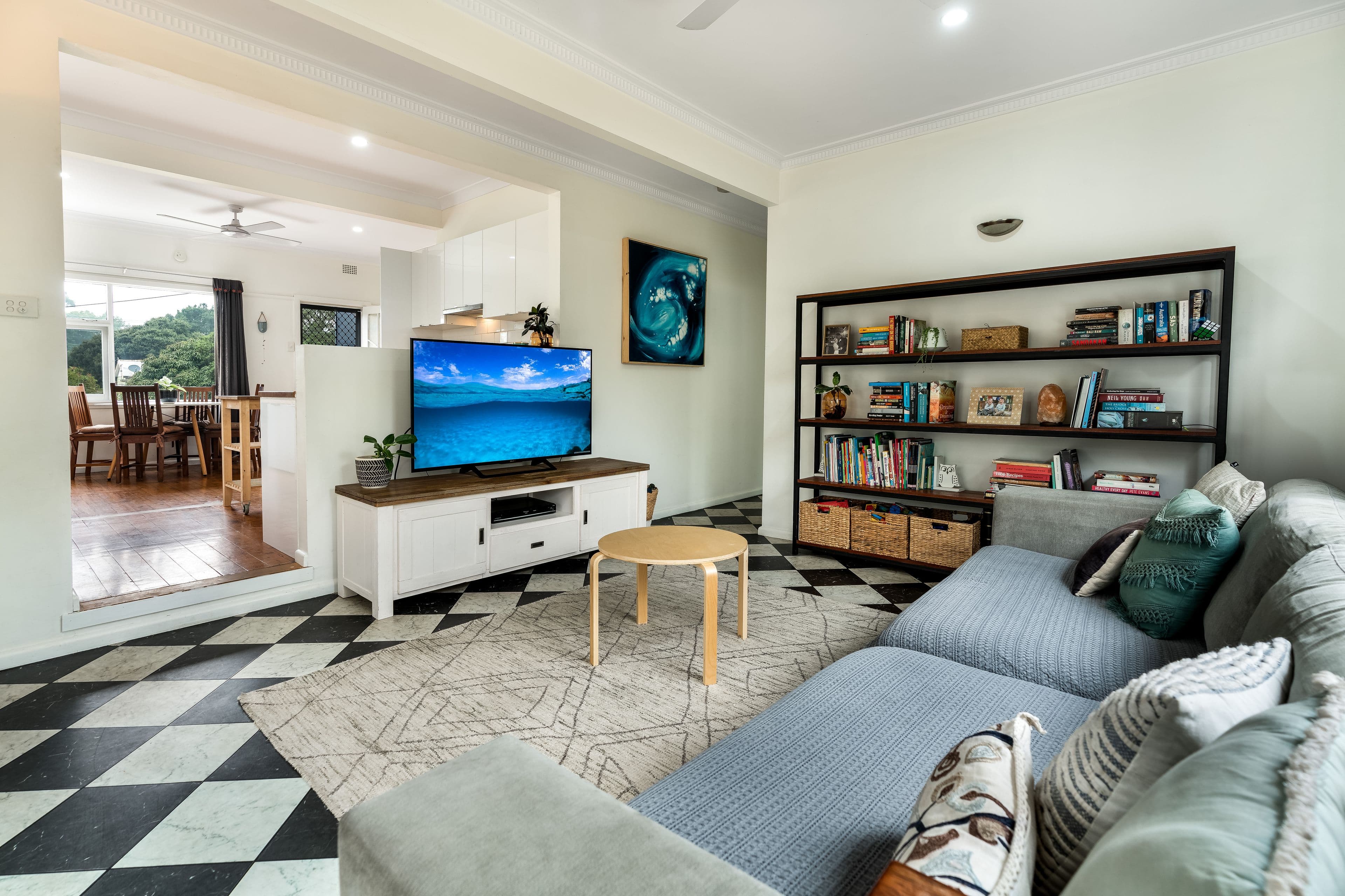 49 Douglas Street, Nowra - Thumbnail 8