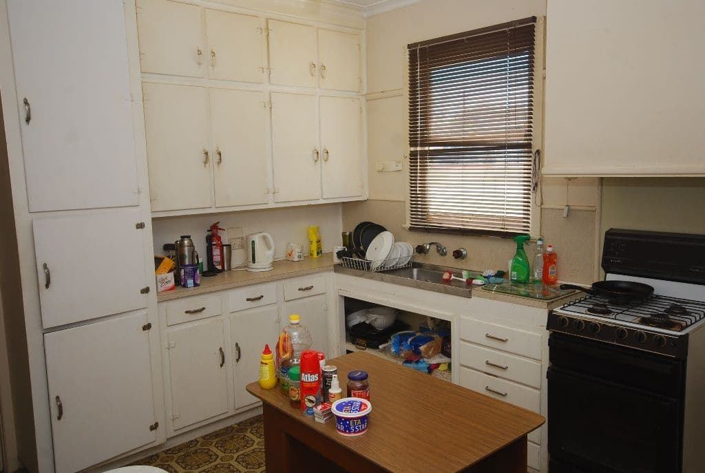 21 Boronia Grove, WENDOUREE VIC 3355, Wendouree - Thumbnail 3