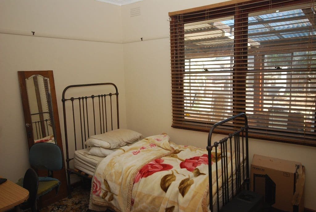 21 Boronia Grove, WENDOUREE VIC 3355, Wendouree - Thumbnail 4