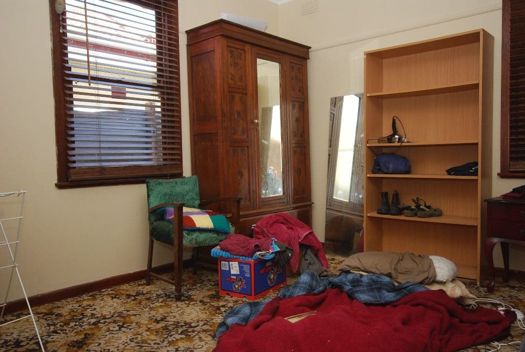21 Boronia Grove, WENDOUREE VIC 3355, Wendouree - Thumbnail 5