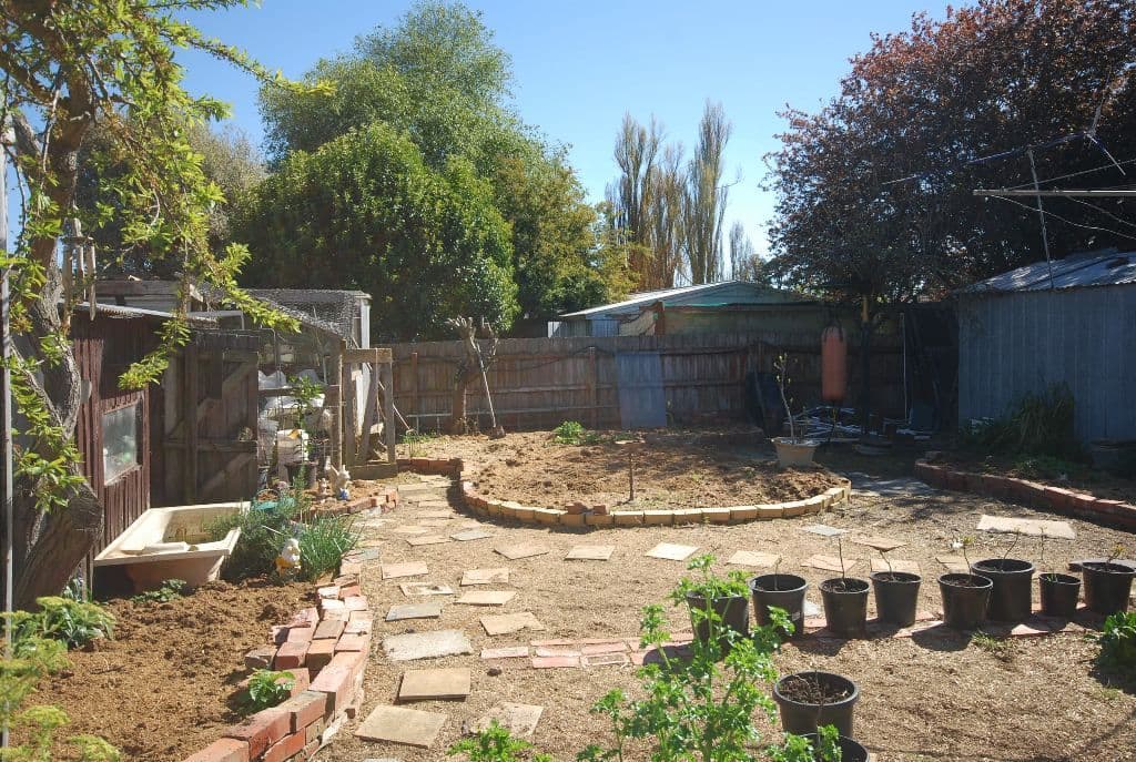 21 Boronia Grove, WENDOUREE VIC 3355, Wendouree - Thumbnail 6