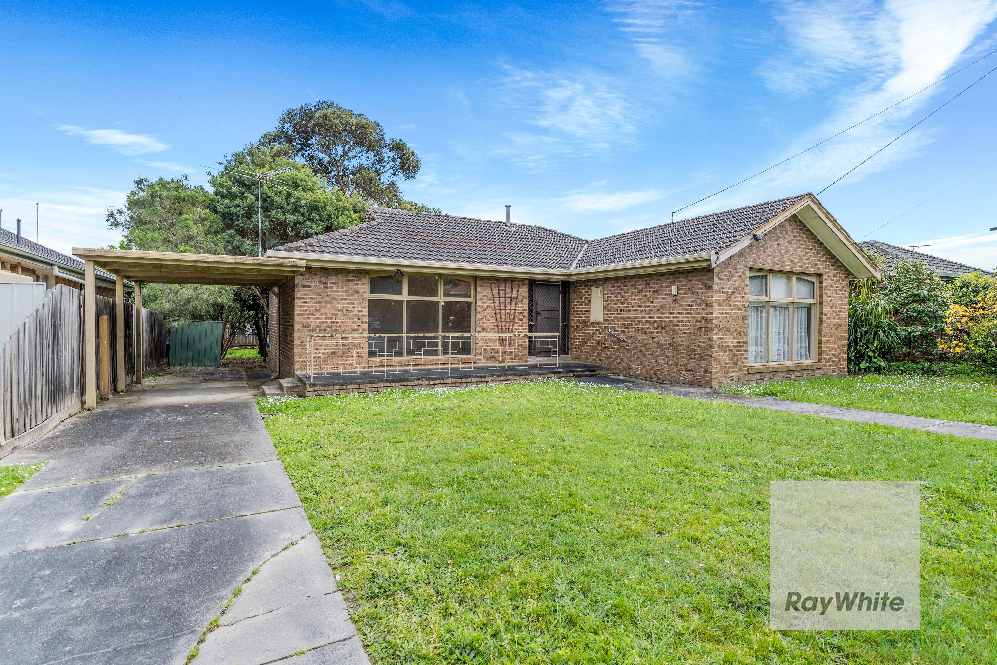 5 Caramut Road, Ringwood East VIC 3135, Ringwood East - Image 1