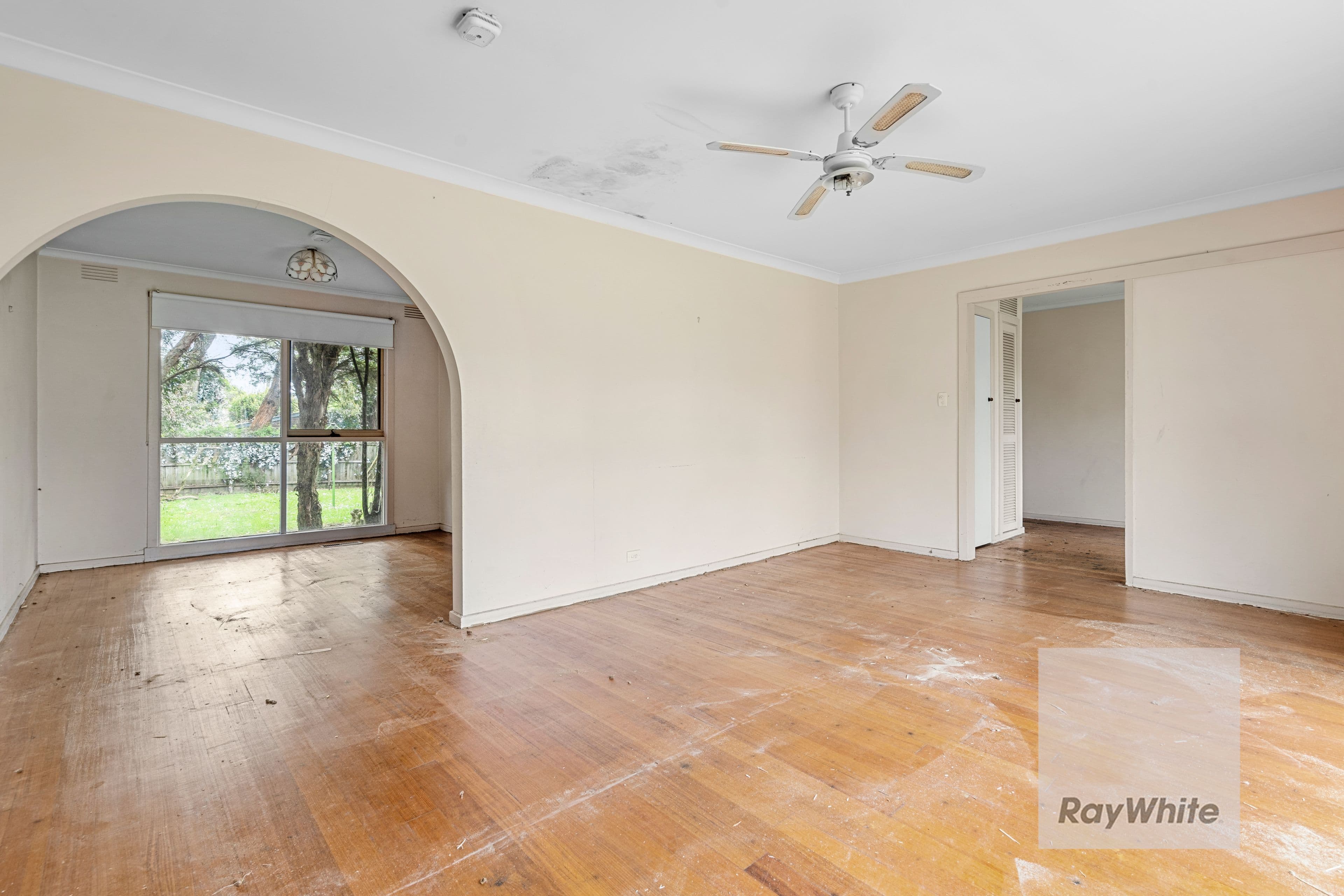 5 Caramut Road, Ringwood East VIC 3135, Ringwood East - Thumbnail 6