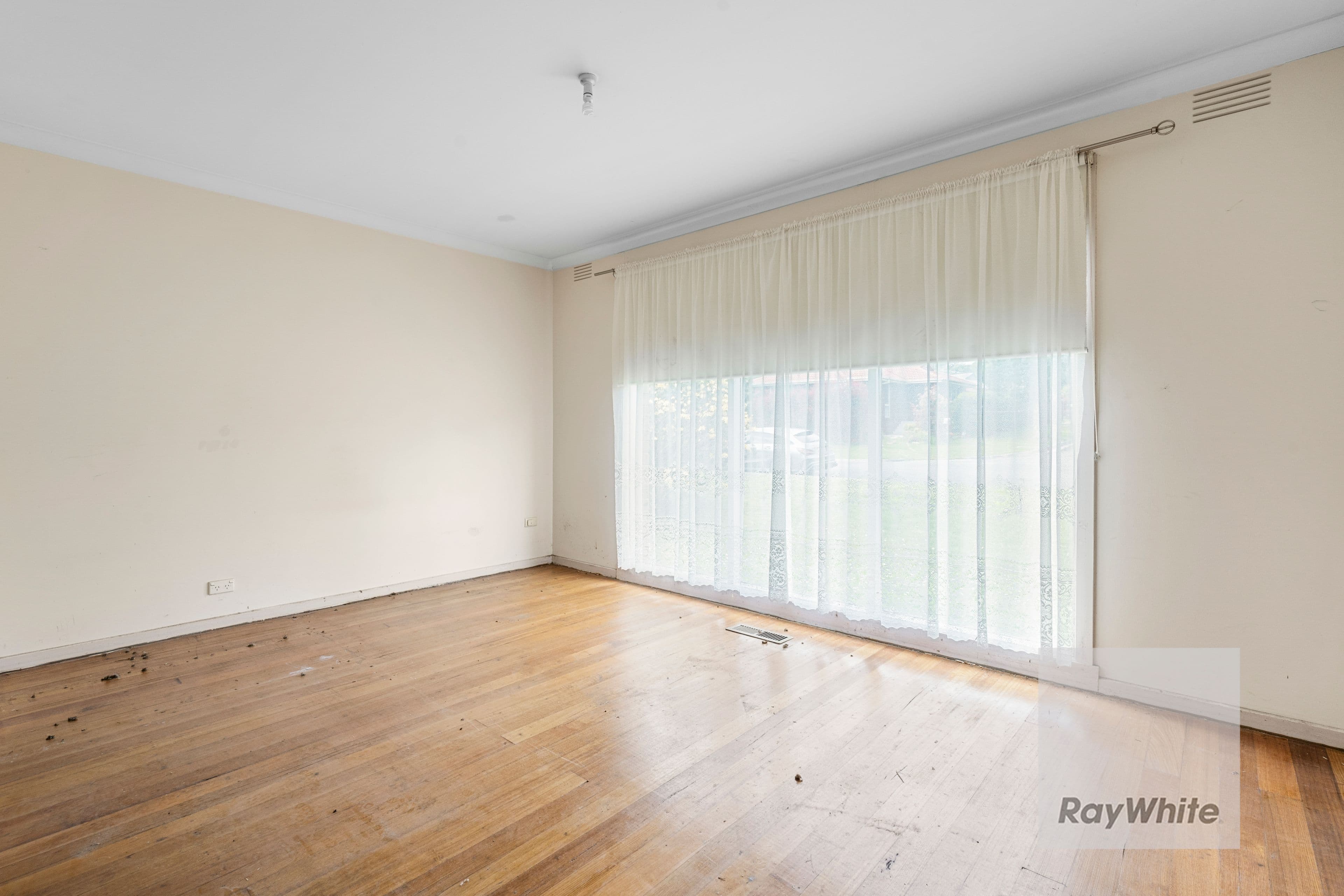 5 Caramut Road, Ringwood East VIC 3135, Ringwood East - Thumbnail 7
