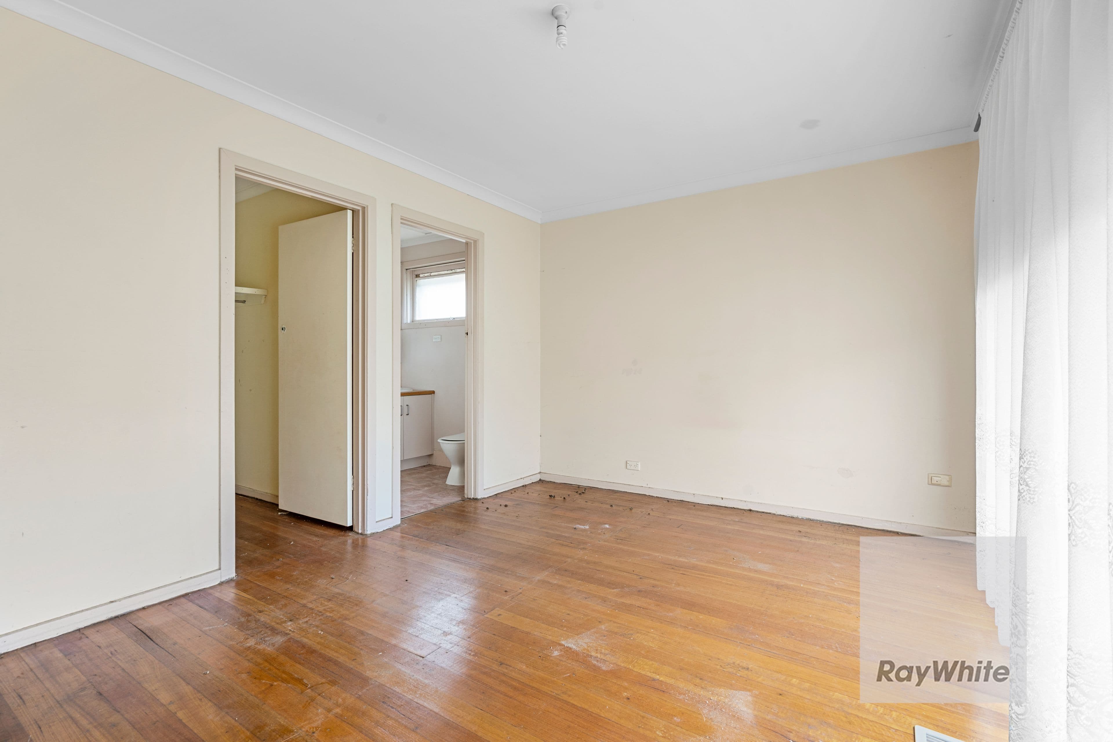 5 Caramut Road, Ringwood East VIC 3135, Ringwood East - Thumbnail 8