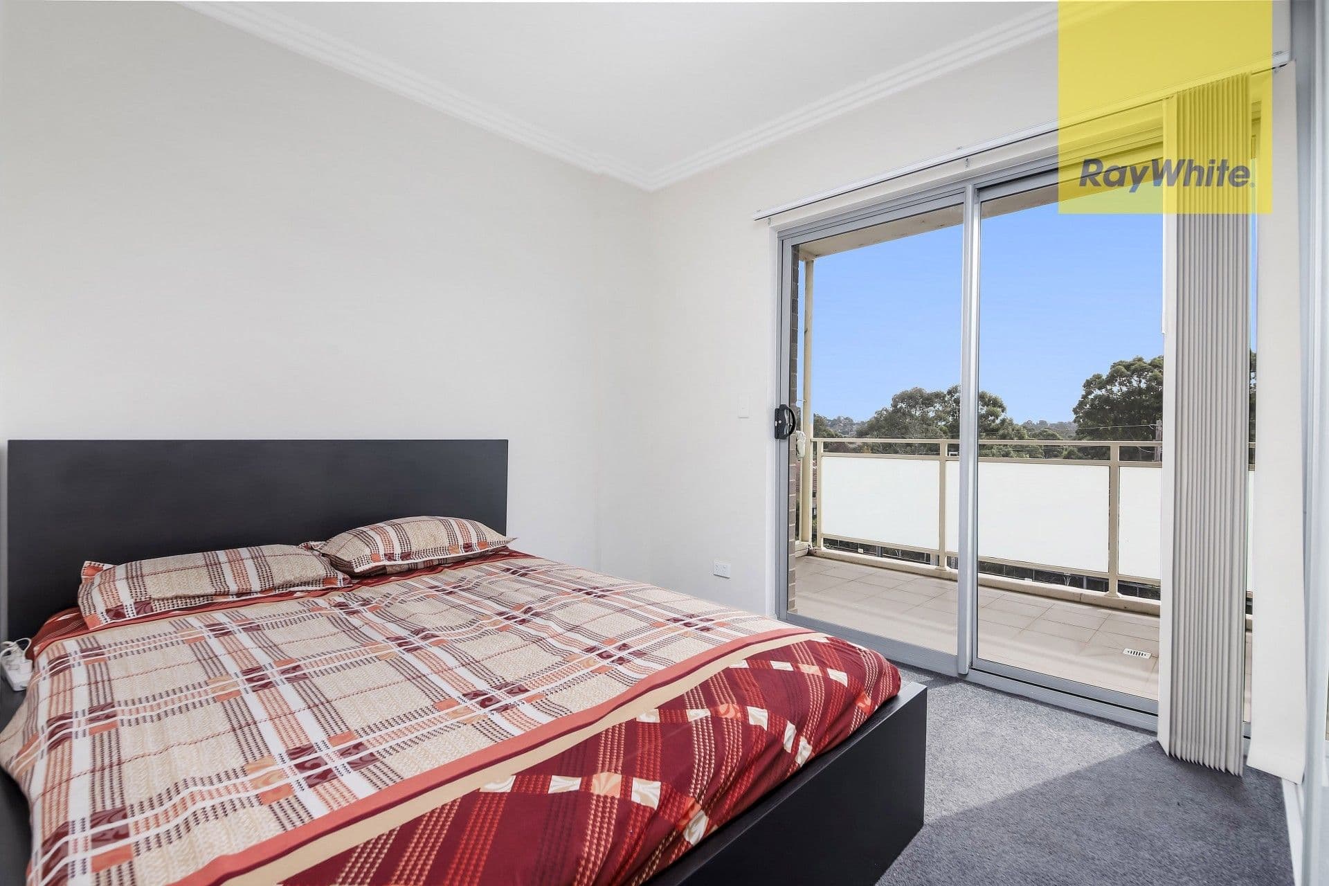 45 Veron Street, Wentworthville NSW 2145, Wentworthville - Thumbnail 5