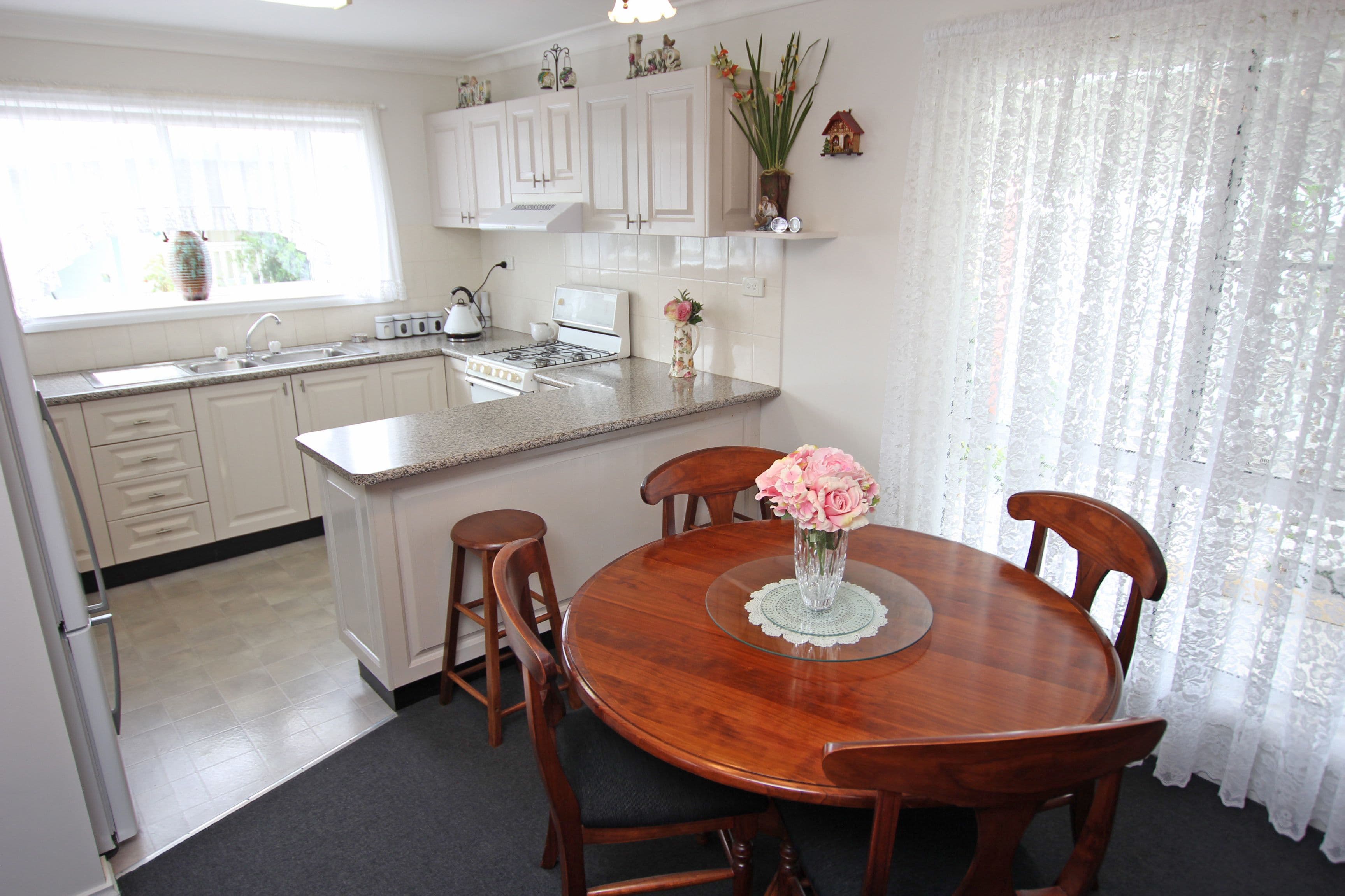 43 First Avenue, Green Point - Thumbnail 5