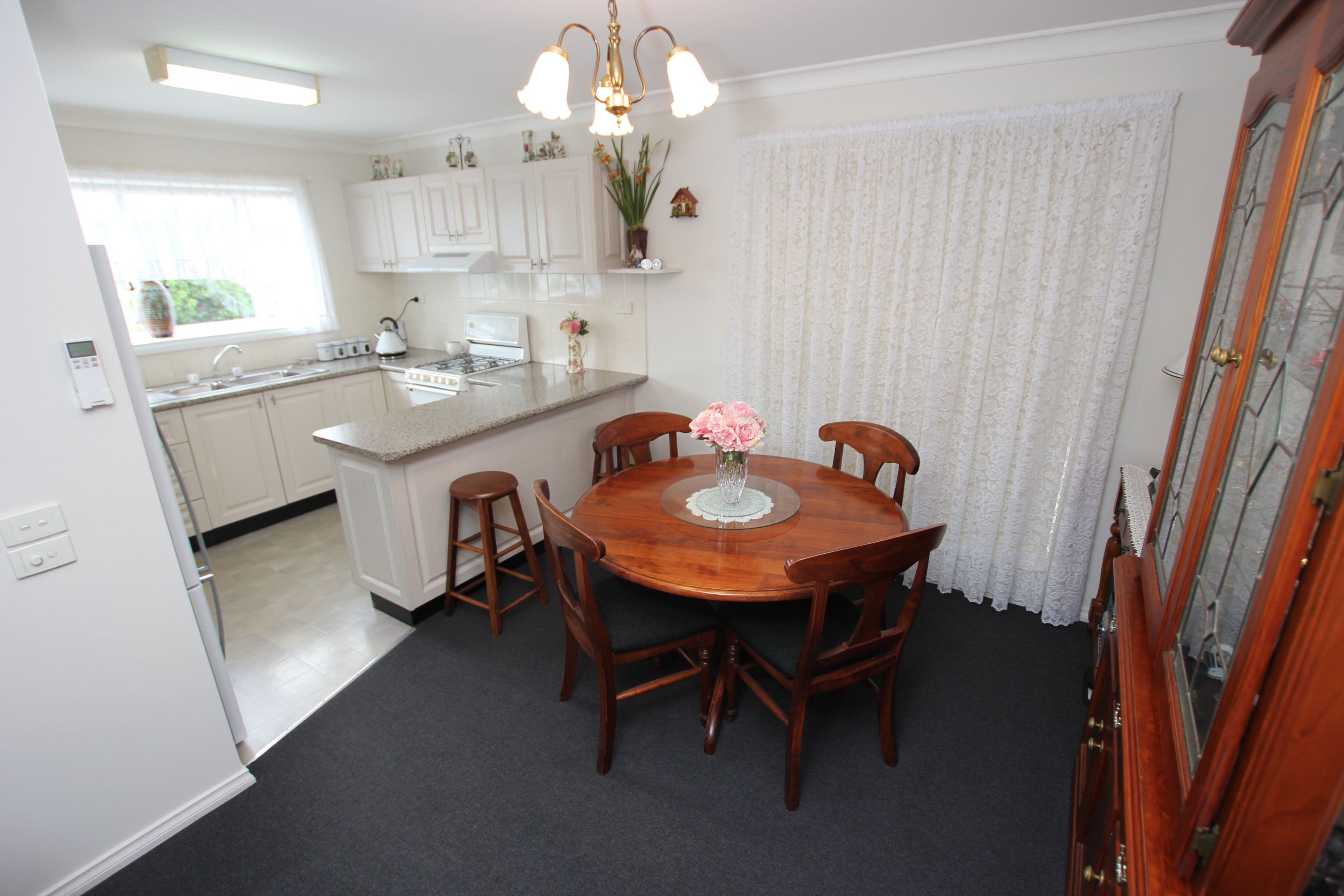 43 First Avenue, Green Point - Thumbnail 6