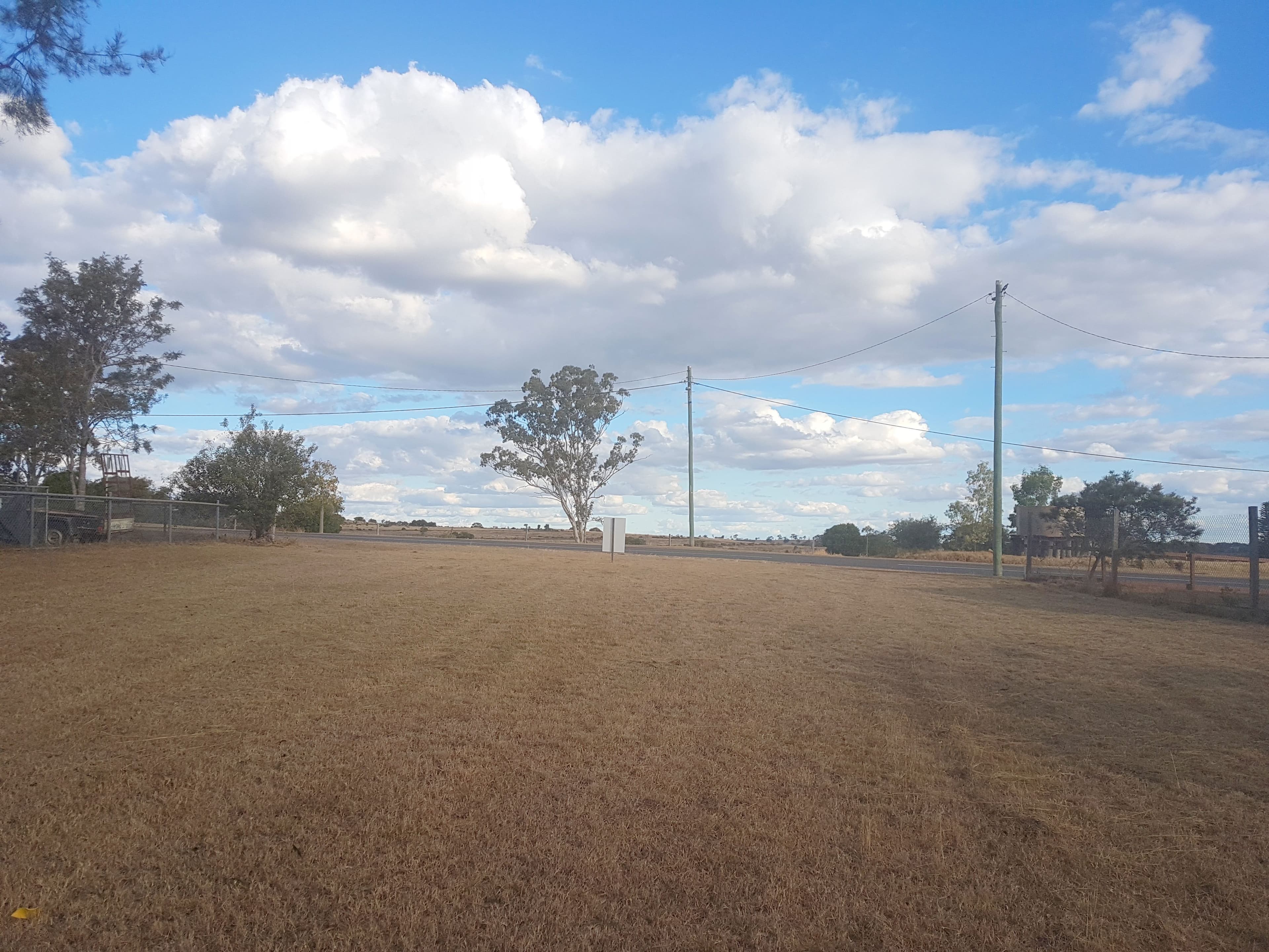L5 Haden Crows Nest Road, Haden QLD 4353, Haden - Thumbnail 2
