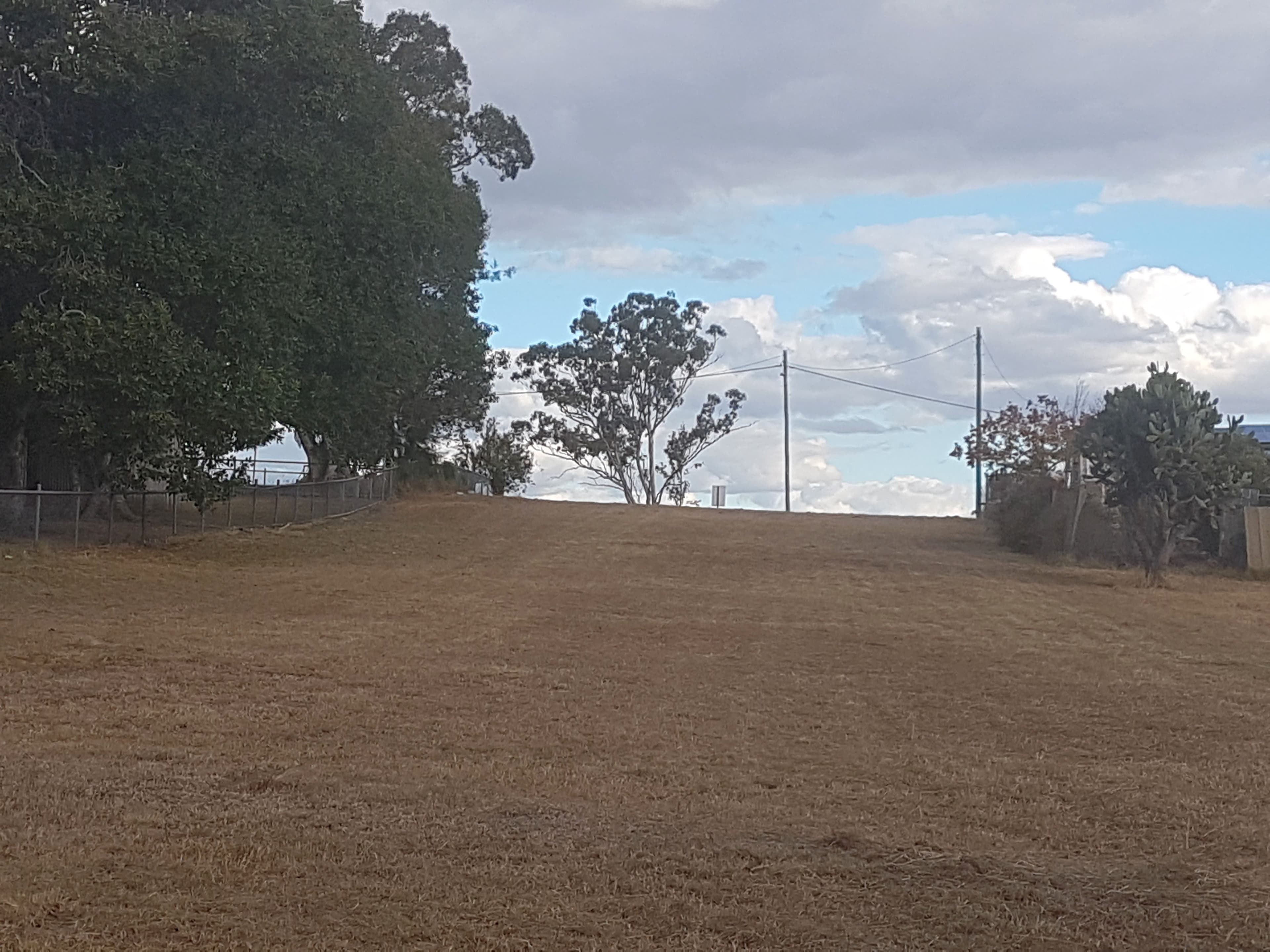 L5 Haden Crows Nest Road, Haden QLD 4353, Haden - Thumbnail 3