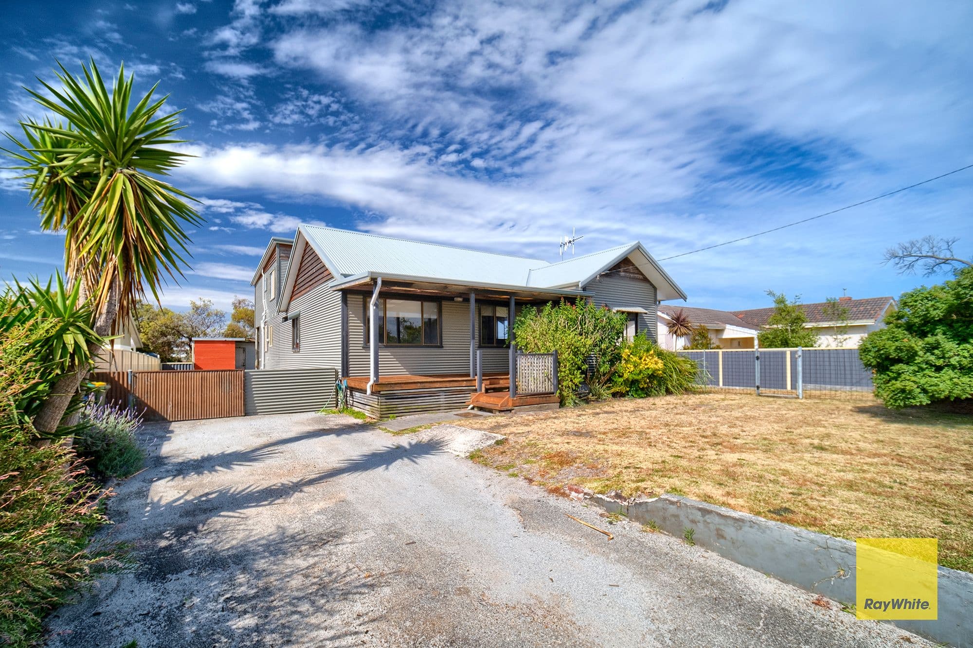 22 Angove Road, Spencer Park WA 6330, Spencer Park - Thumbnail 2