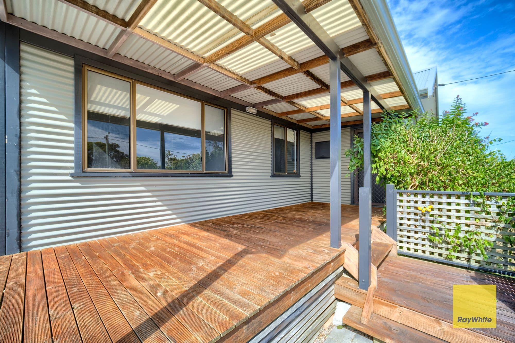 22 Angove Road, Spencer Park WA 6330, Spencer Park - Thumbnail 5