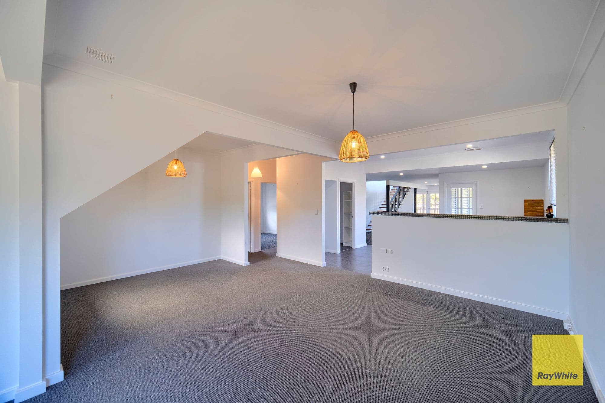 22 Angove Road, Spencer Park WA 6330, Spencer Park - Thumbnail 6
