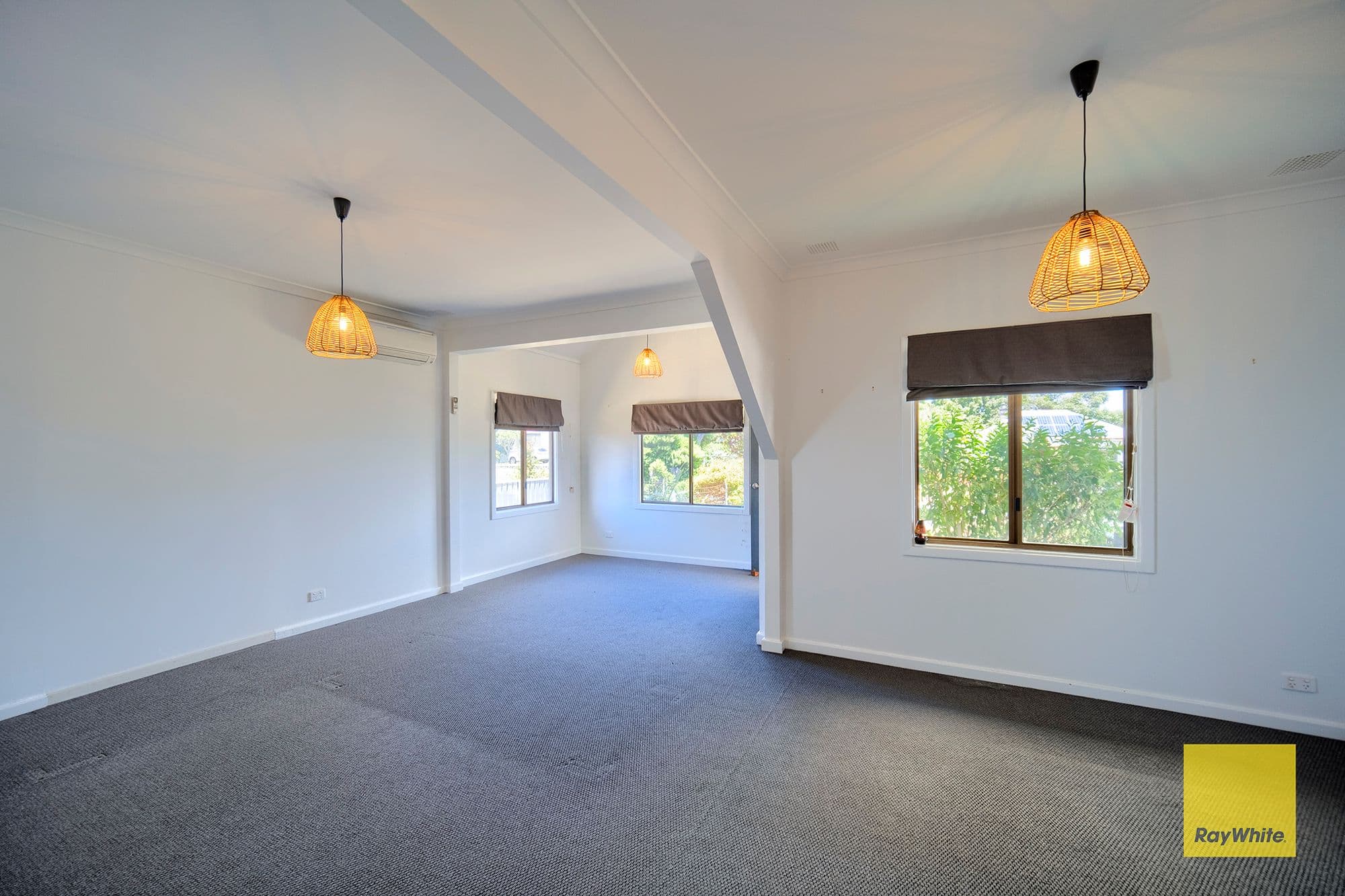 22 Angove Road, Spencer Park WA 6330, Spencer Park - Thumbnail 7