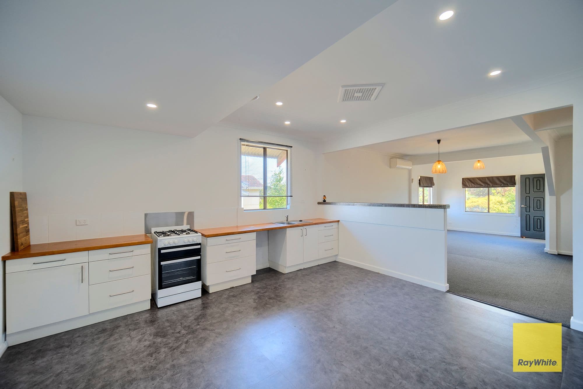 22 Angove Road, Spencer Park WA 6330, Spencer Park - Thumbnail 8