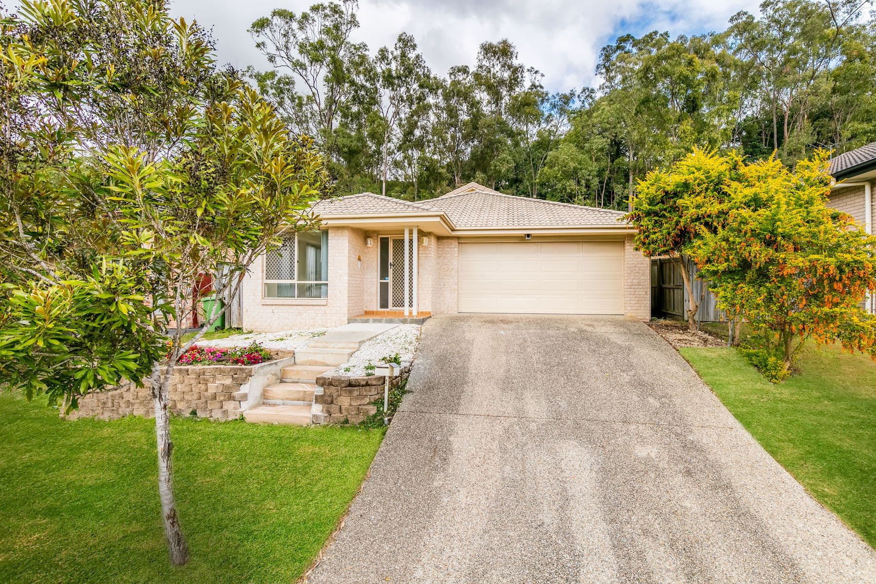 42 Mossman Parade, Waterford QLD 4133, Waterford - Image 1