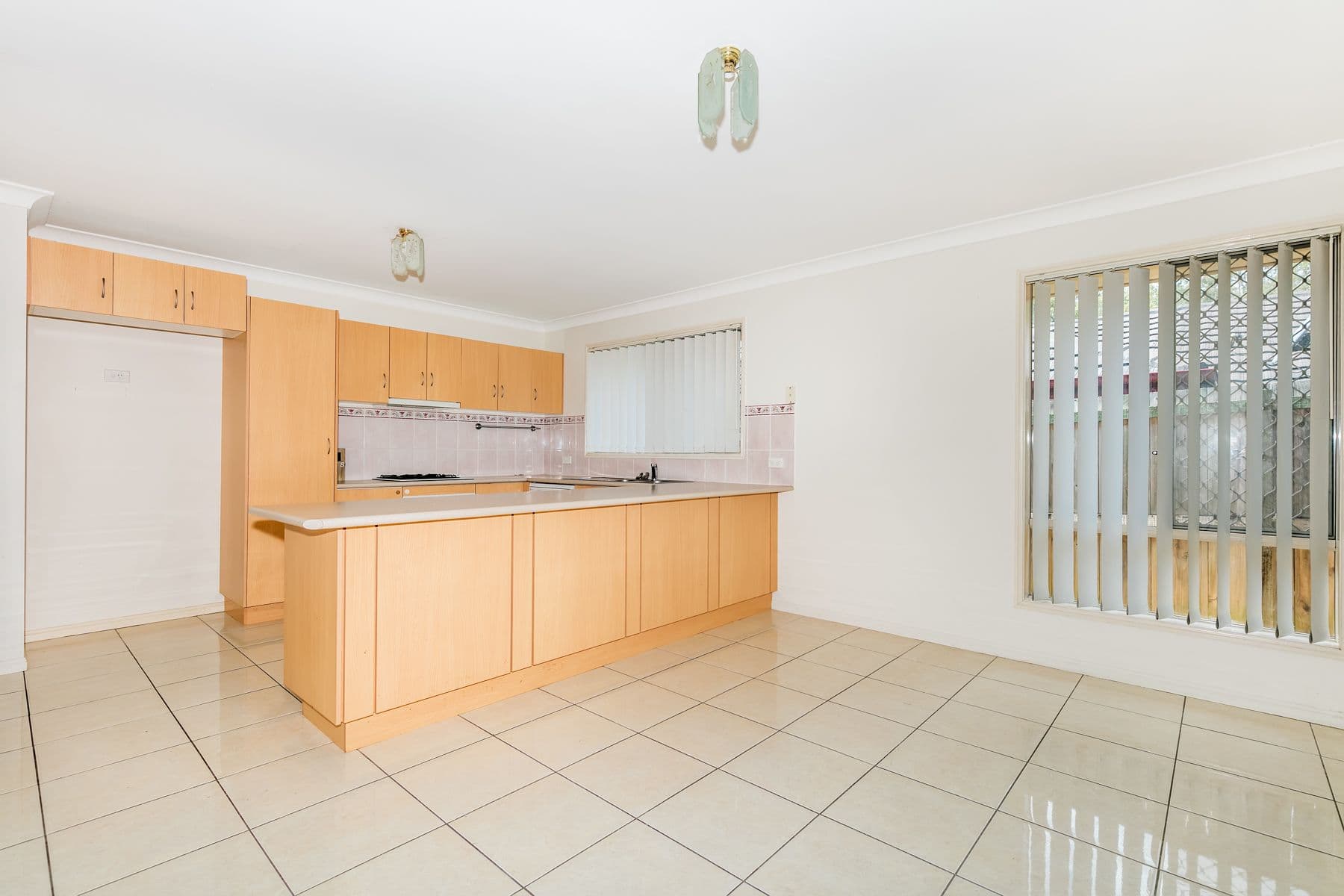 42 Mossman Parade, Waterford QLD 4133, Waterford - Thumbnail 4