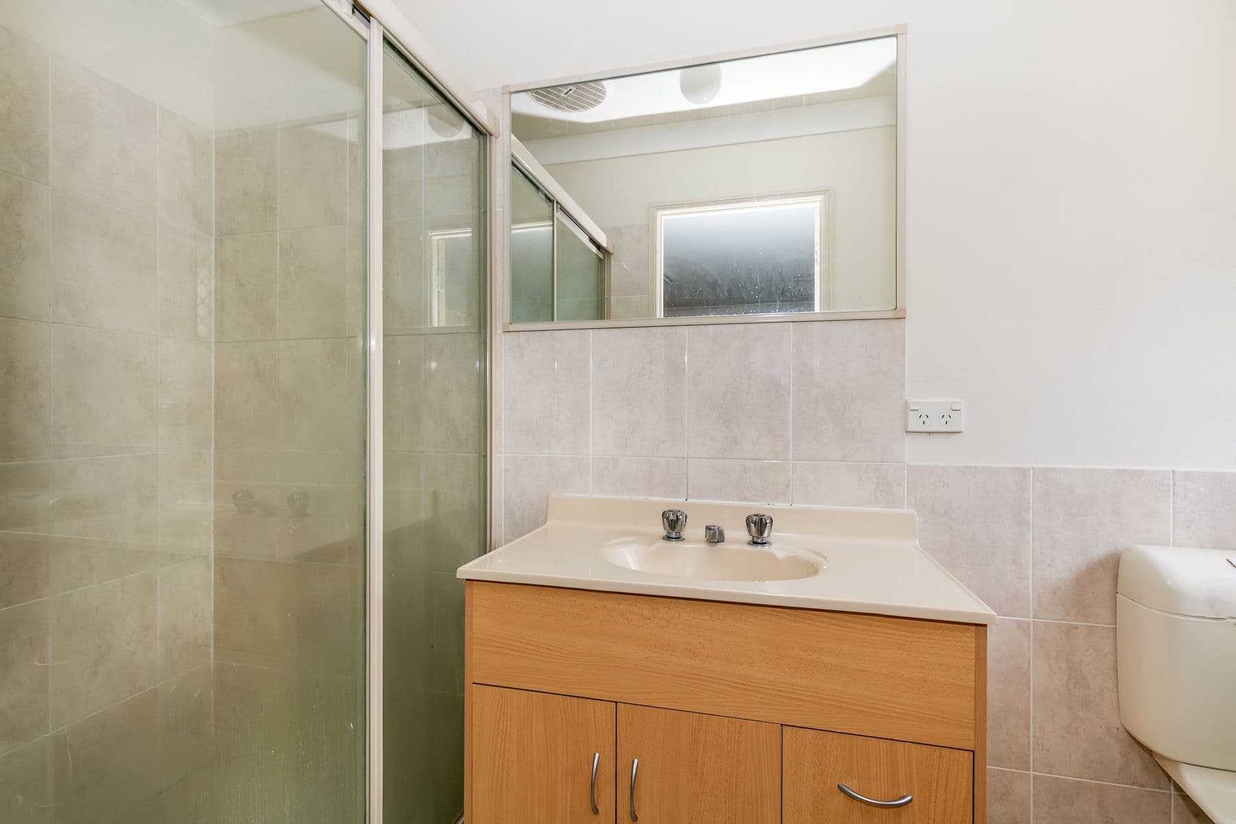 42 Mossman Parade, Waterford QLD 4133, Waterford - Thumbnail 6