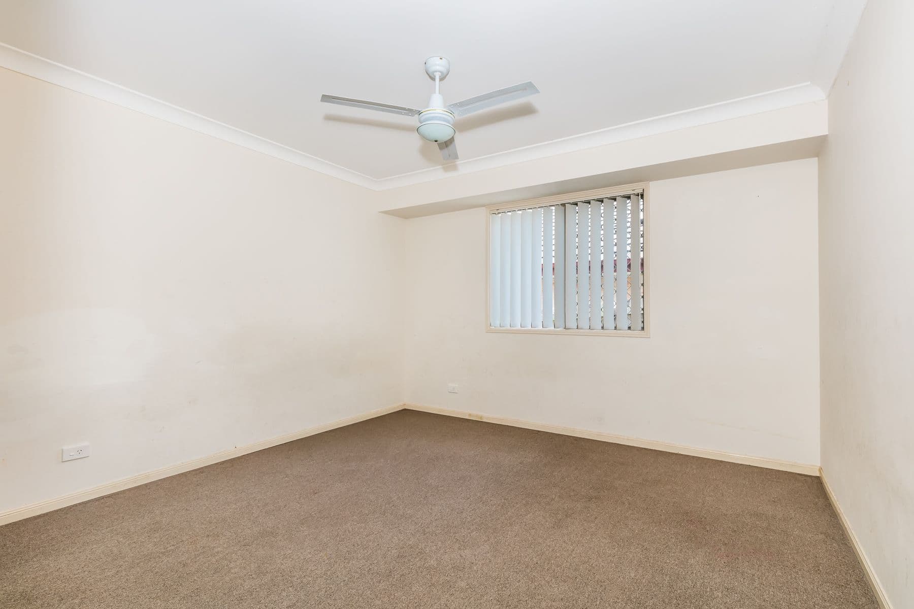42 Mossman Parade, Waterford QLD 4133, Waterford - Thumbnail 7