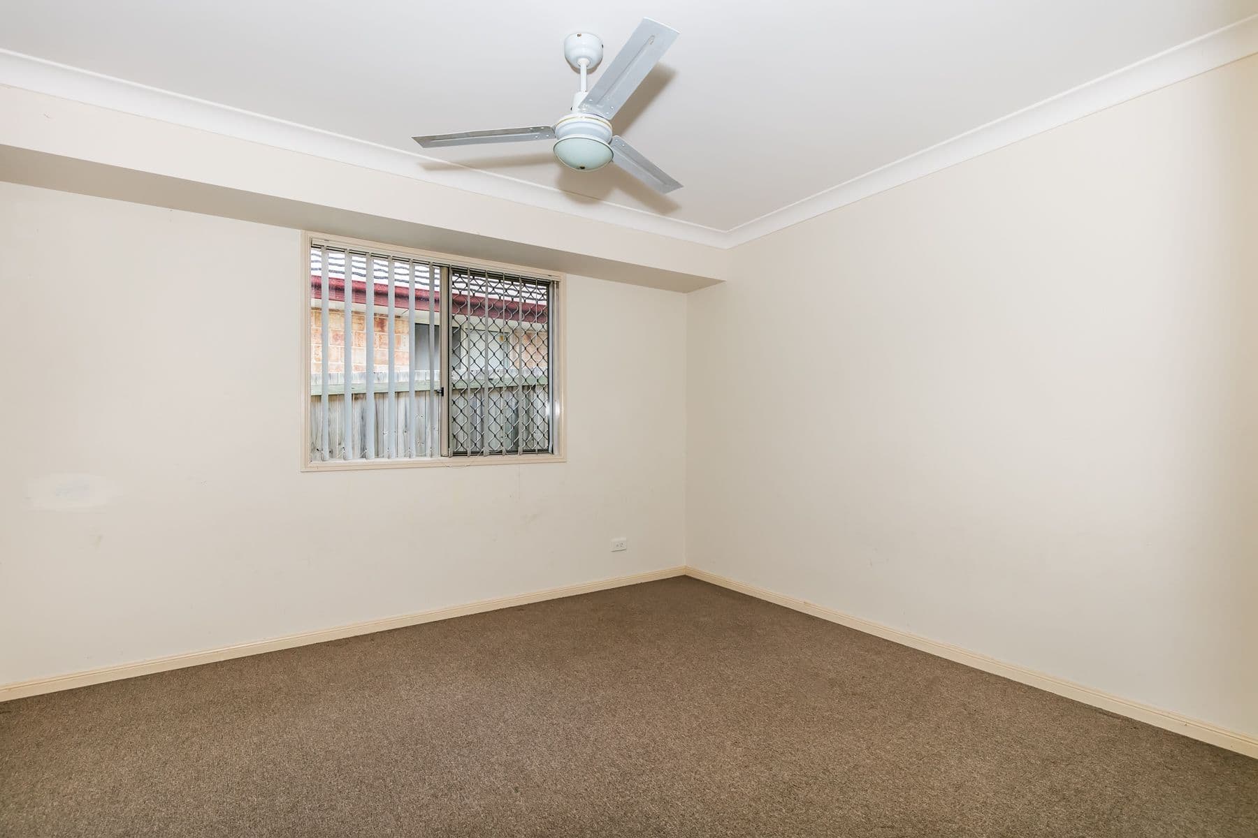 42 Mossman Parade, Waterford QLD 4133, Waterford - Thumbnail 8