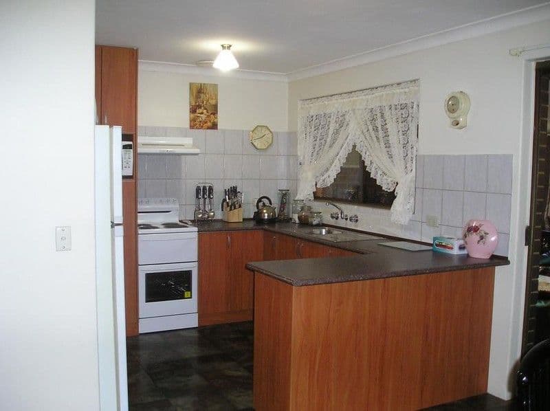 8 Duri Street, ARMADALE WA 6112, Armadale - Thumbnail 2