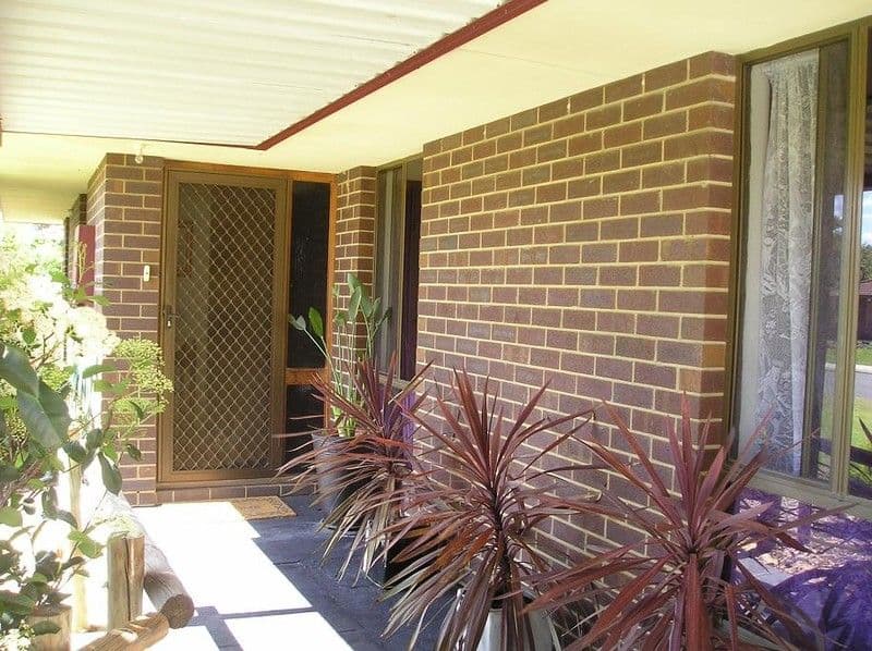 8 Duri Street, ARMADALE WA 6112, Armadale - Thumbnail 3