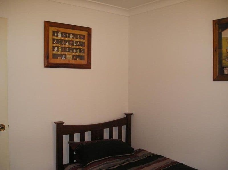 8 Duri Street, ARMADALE WA 6112, Armadale - Thumbnail 6