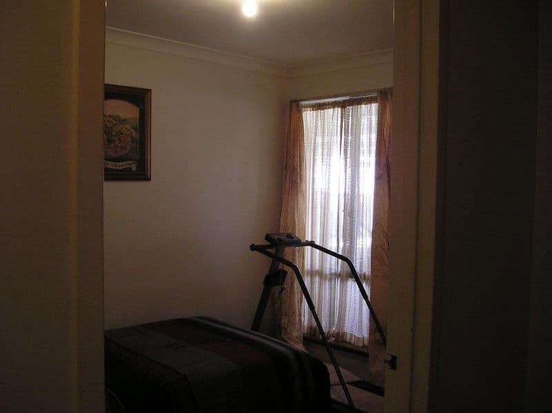 8 Duri Street, ARMADALE WA 6112, Armadale - Thumbnail 7