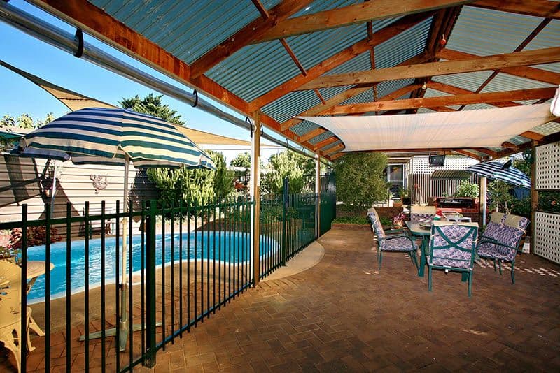5 Valleyview Crescent, HACKHAM WEST SA 5163, Hackham West - Image 1