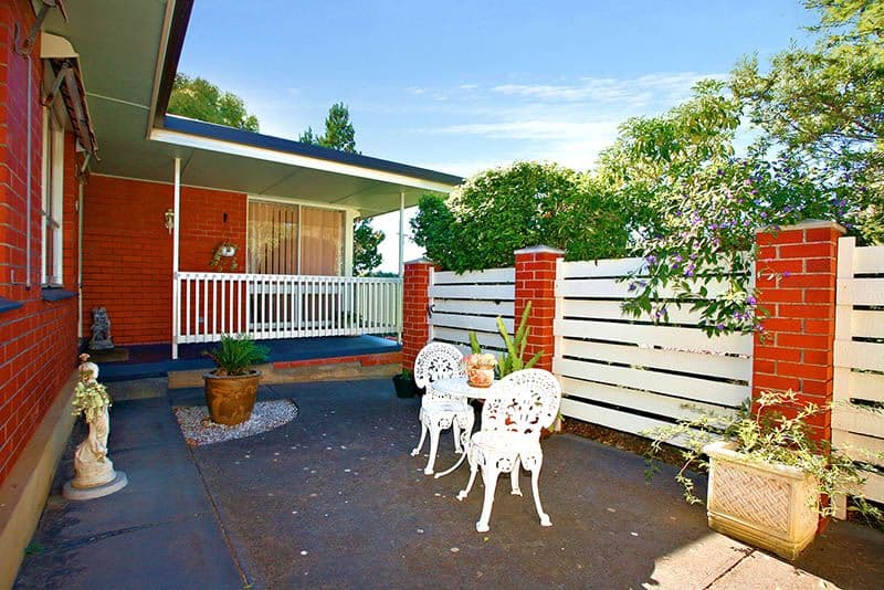 5 Valleyview Crescent, HACKHAM WEST SA 5163, Hackham West - Thumbnail 2