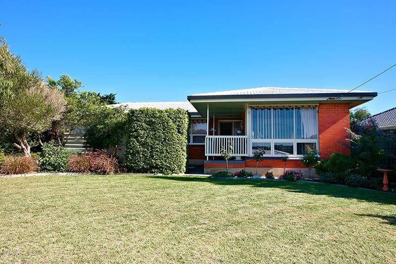 5 Valleyview Crescent, HACKHAM WEST SA 5163, Hackham West - Thumbnail 3
