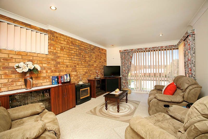 5 Valleyview Crescent, HACKHAM WEST SA 5163, Hackham West - Thumbnail 4