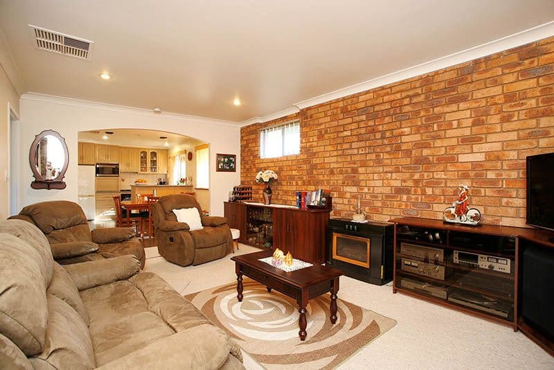 5 Valleyview Crescent, HACKHAM WEST SA 5163, Hackham West - Thumbnail 5