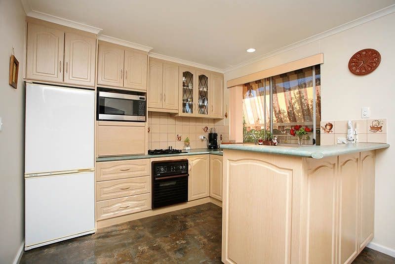 5 Valleyview Crescent, HACKHAM WEST SA 5163, Hackham West - Thumbnail 6