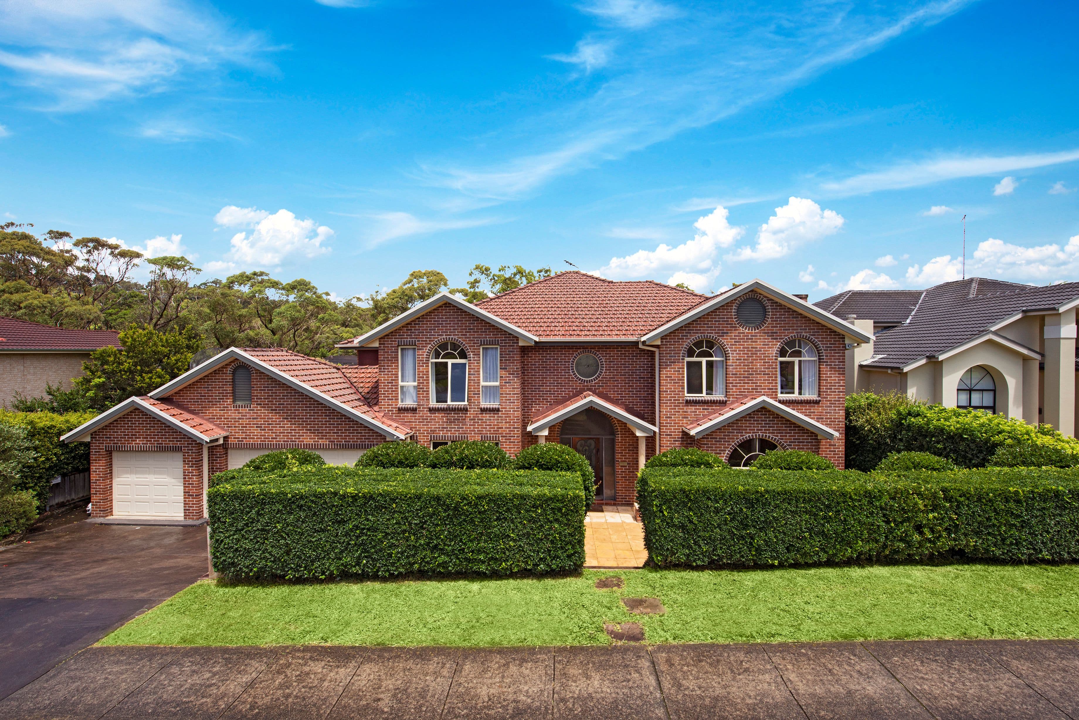 16 Peppercorn Drive, Frenchs Forest NSW 2086, Frenchs Forest - Image 1