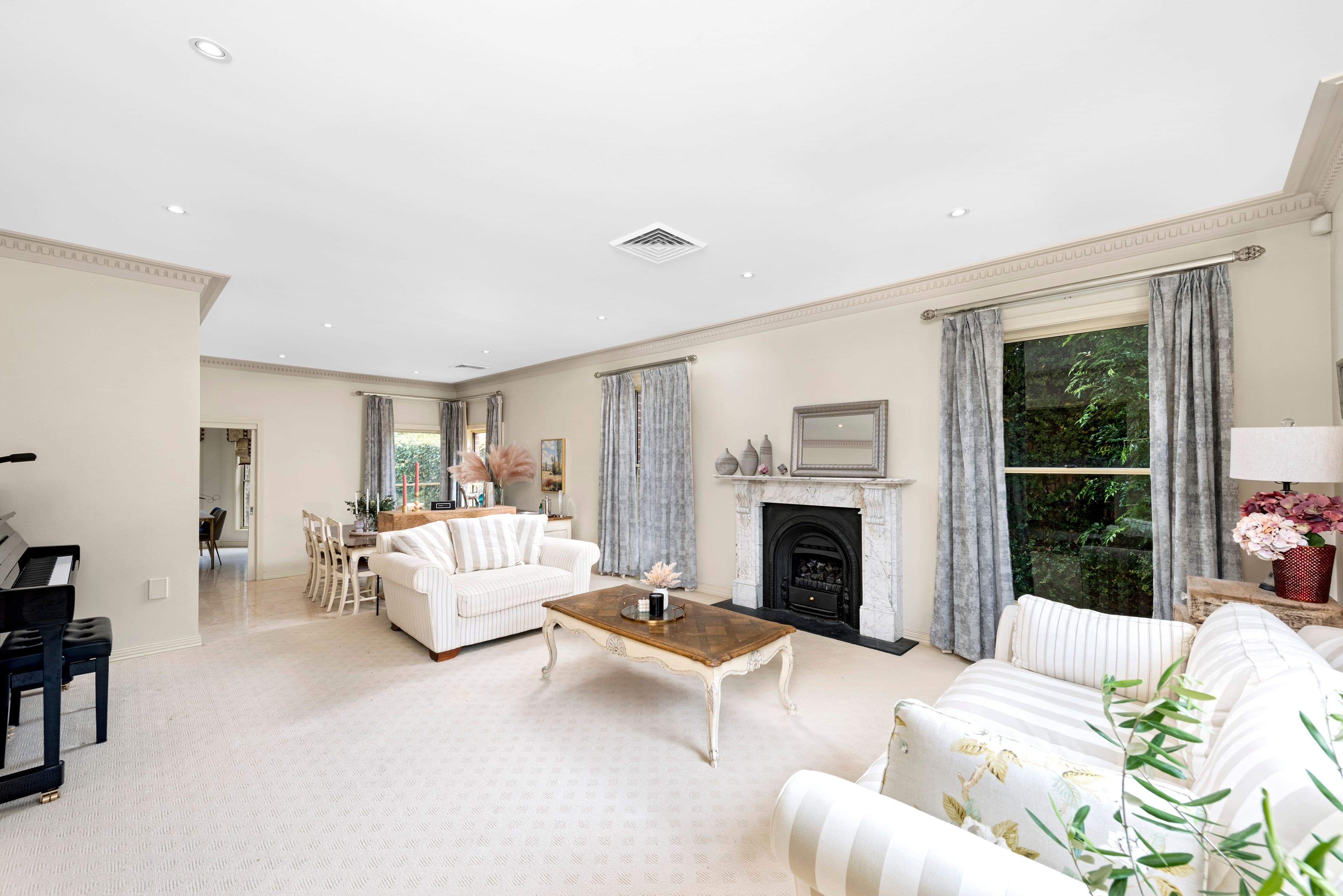 16 Peppercorn Drive, Frenchs Forest NSW 2086, Frenchs Forest - Thumbnail 3