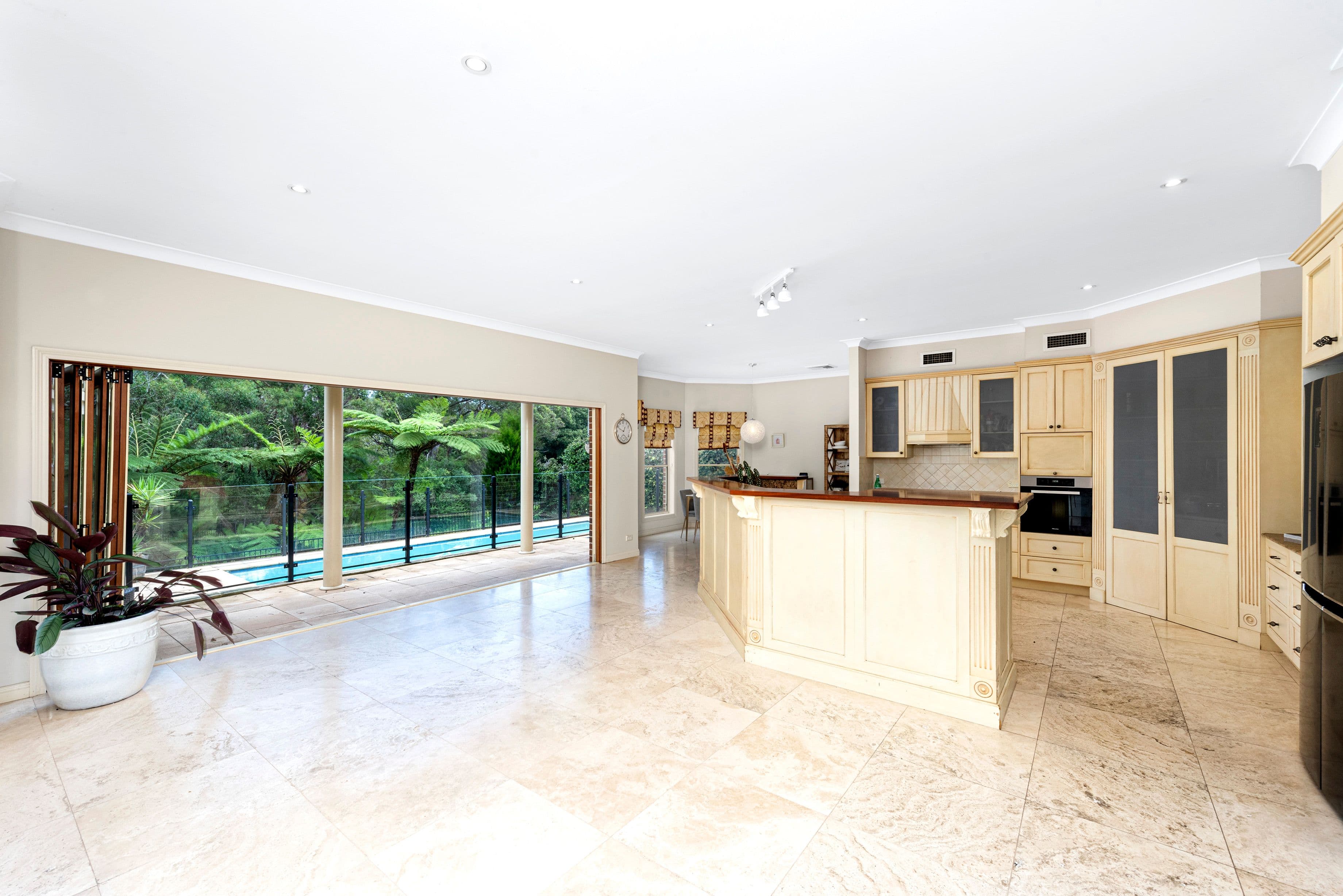 16 Peppercorn Drive, Frenchs Forest NSW 2086, Frenchs Forest - Thumbnail 4