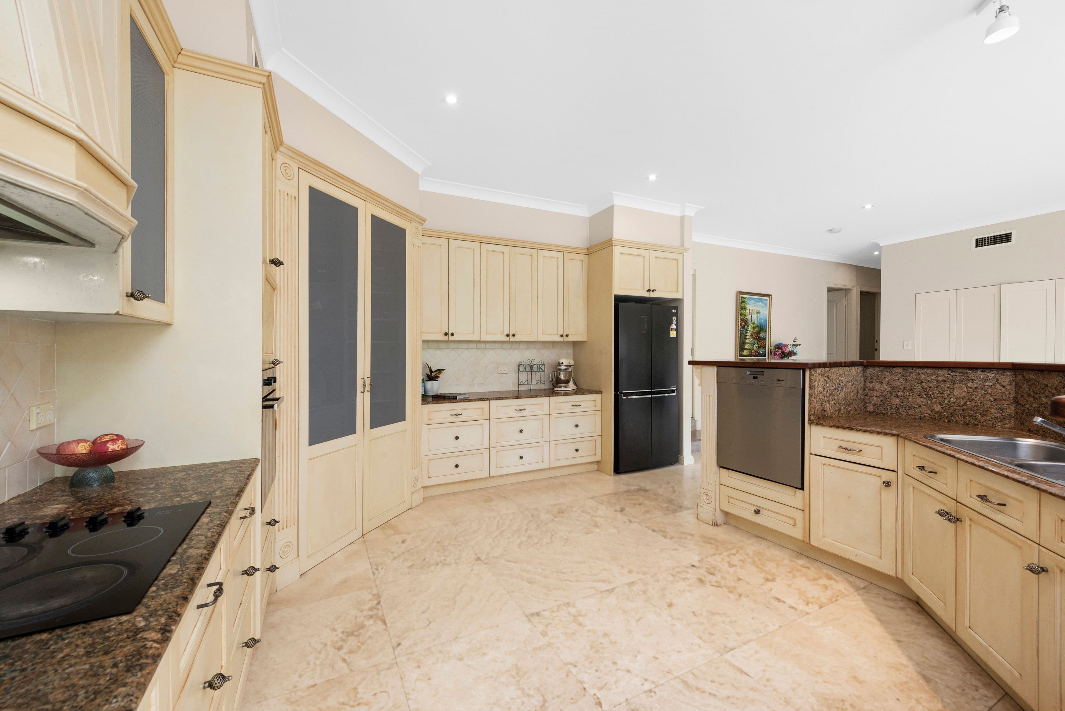 16 Peppercorn Drive, Frenchs Forest NSW 2086, Frenchs Forest - Thumbnail 5