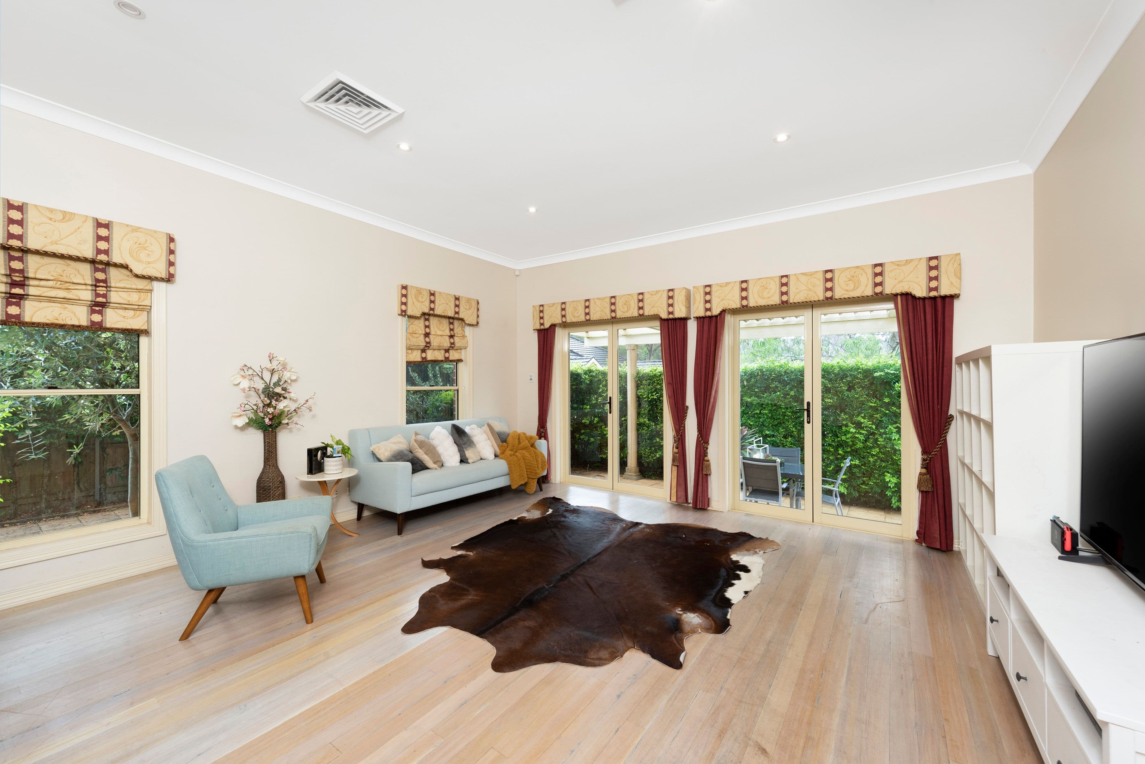 16 Peppercorn Drive, Frenchs Forest NSW 2086, Frenchs Forest - Thumbnail 6