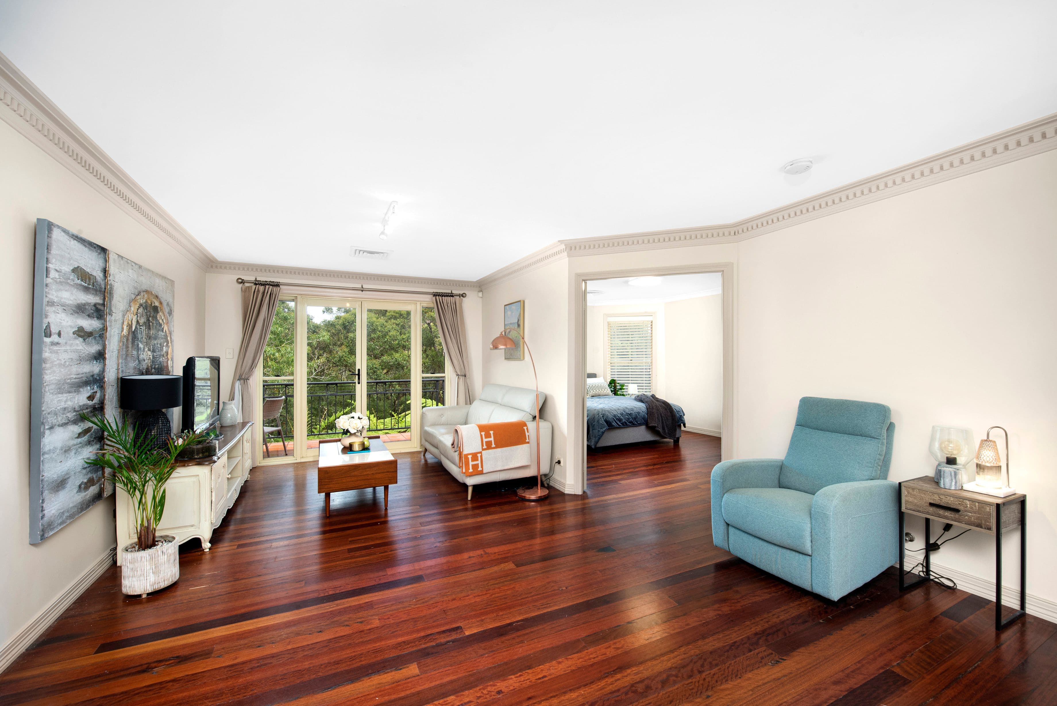 16 Peppercorn Drive, Frenchs Forest NSW 2086, Frenchs Forest - Thumbnail 7