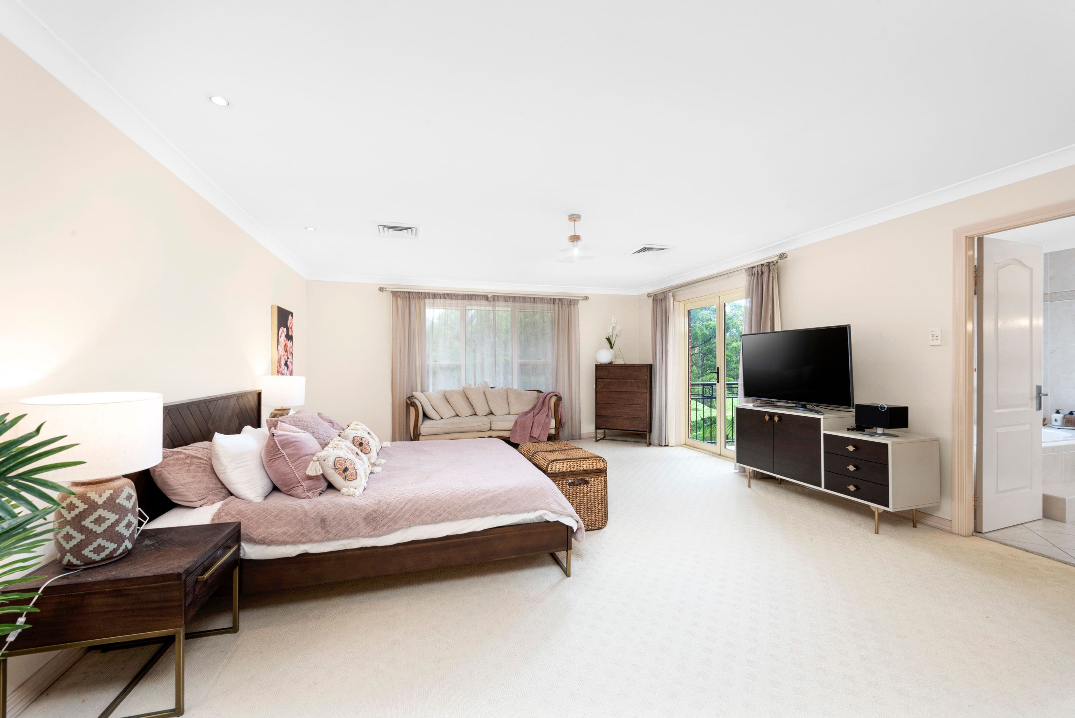 16 Peppercorn Drive, Frenchs Forest NSW 2086, Frenchs Forest - Thumbnail 8