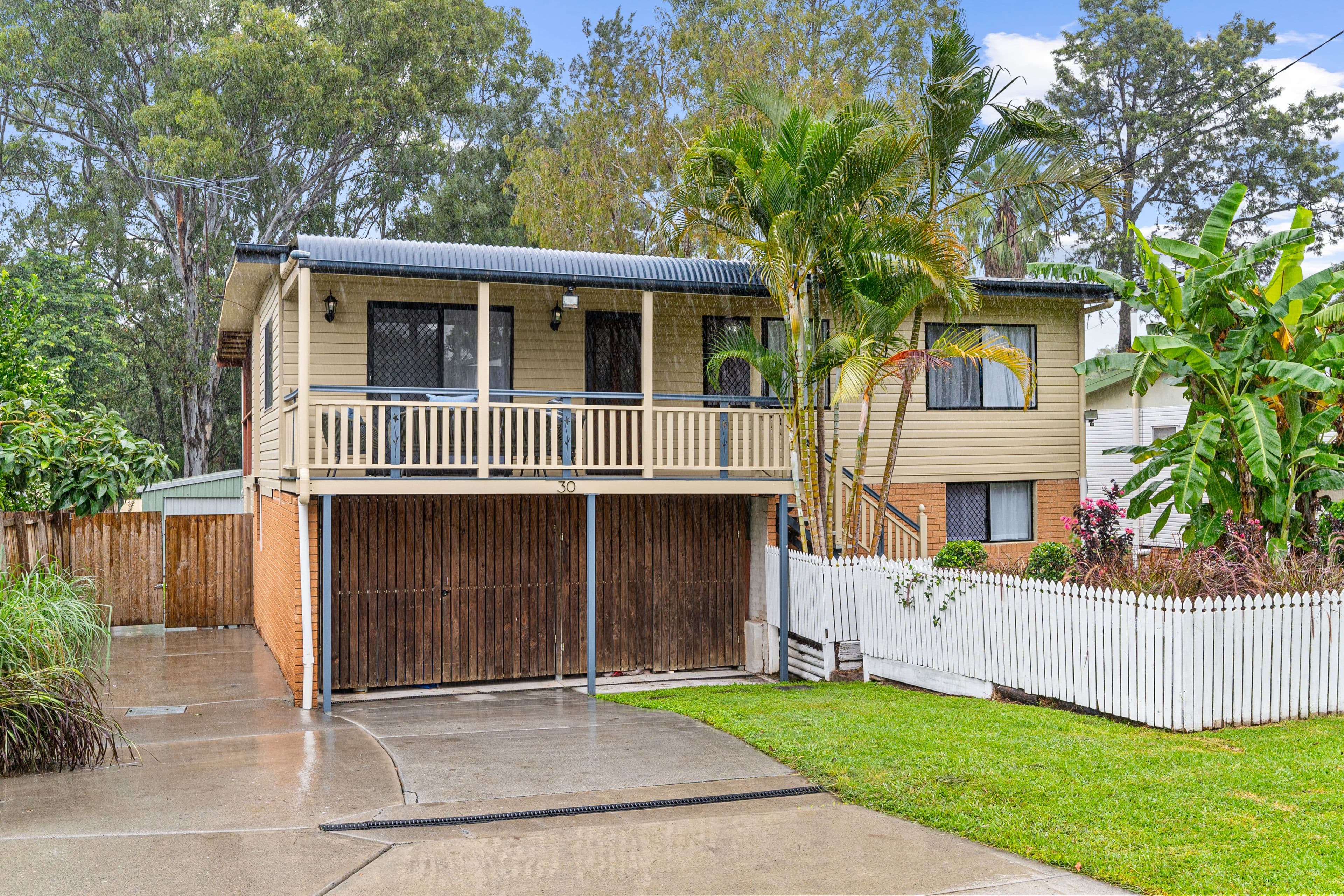 30 Saxon Street, Acacia Ridge QLD 4110, Acacia Ridge - Image 1