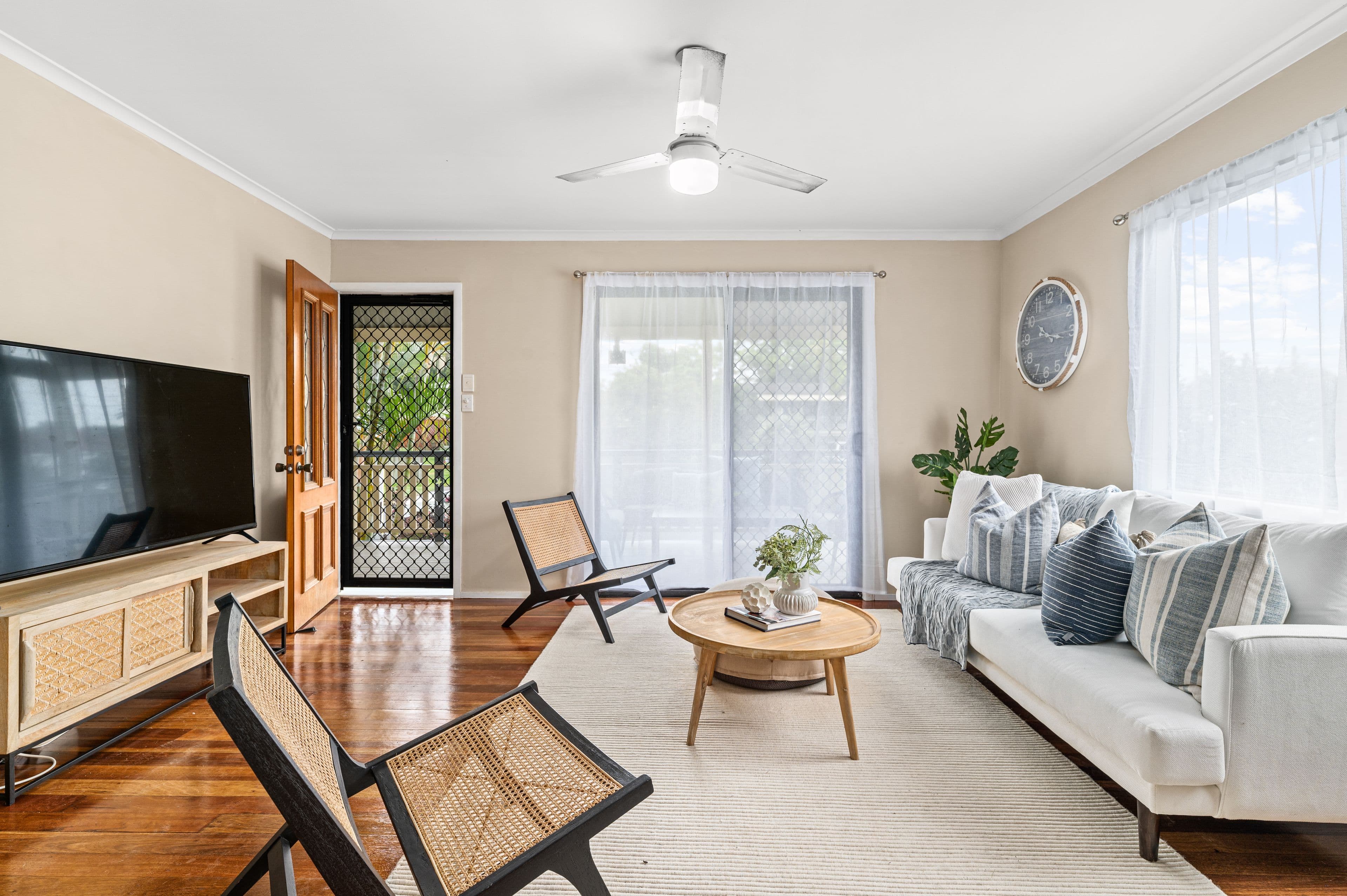 30 Saxon Street, Acacia Ridge QLD 4110, Acacia Ridge - Thumbnail 2