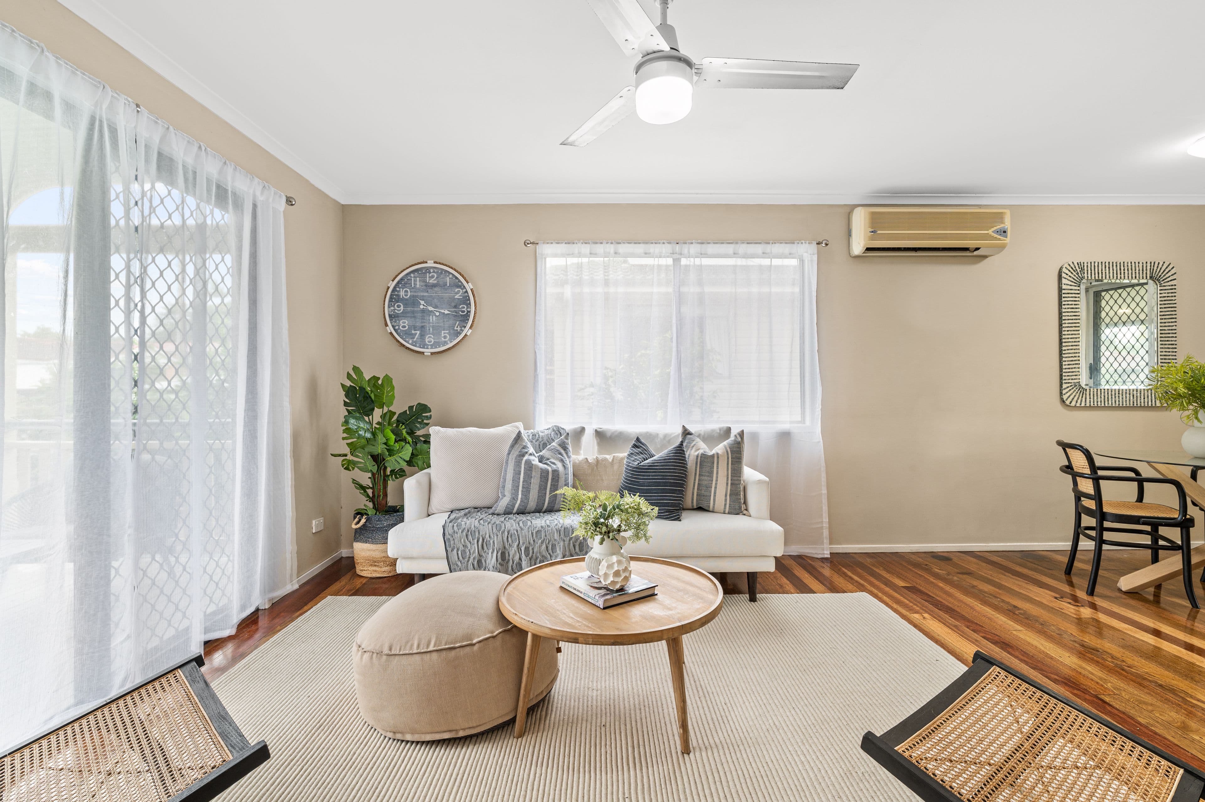 30 Saxon Street, Acacia Ridge QLD 4110, Acacia Ridge - Thumbnail 3
