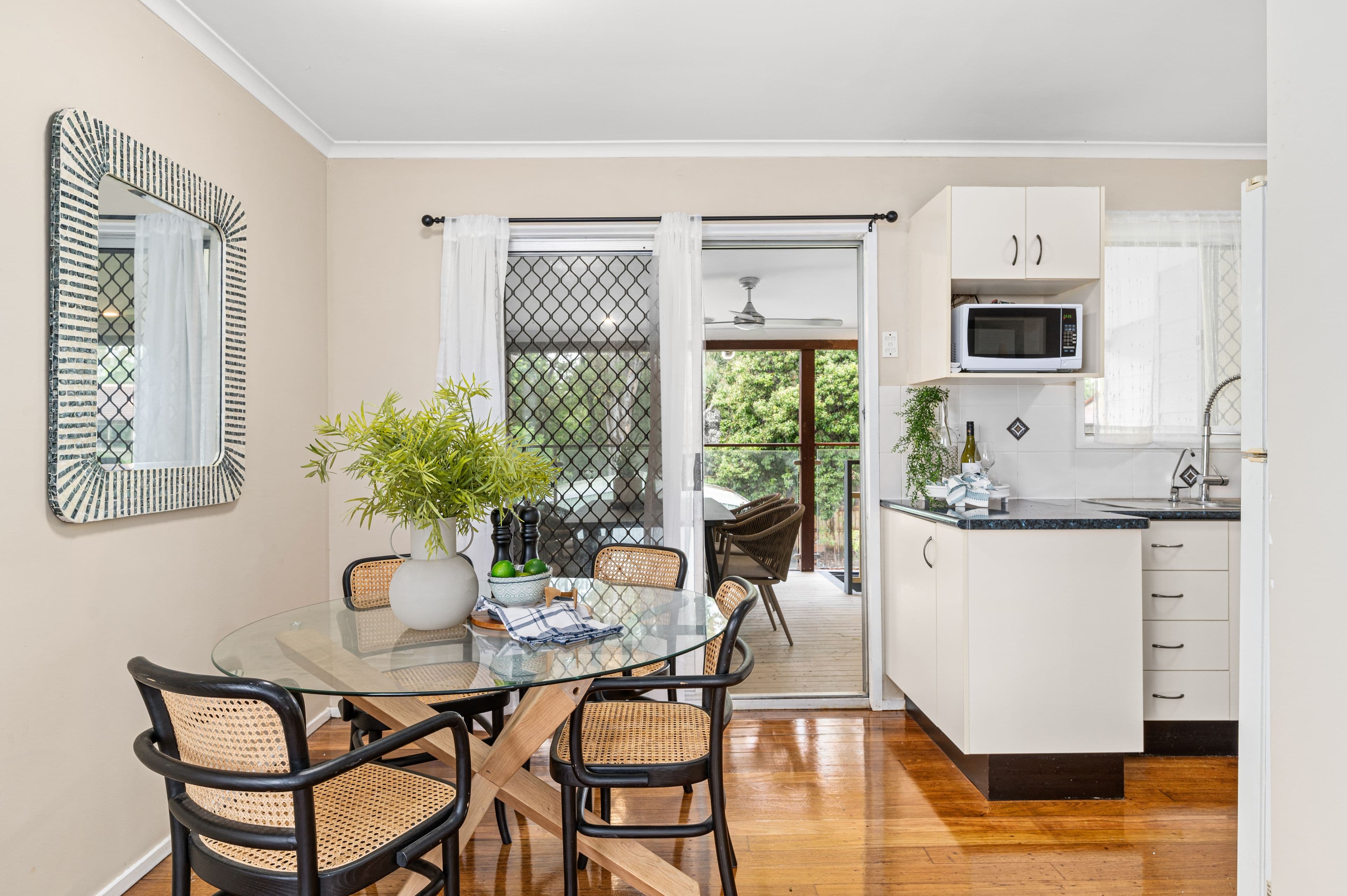 30 Saxon Street, Acacia Ridge QLD 4110, Acacia Ridge - Thumbnail 4