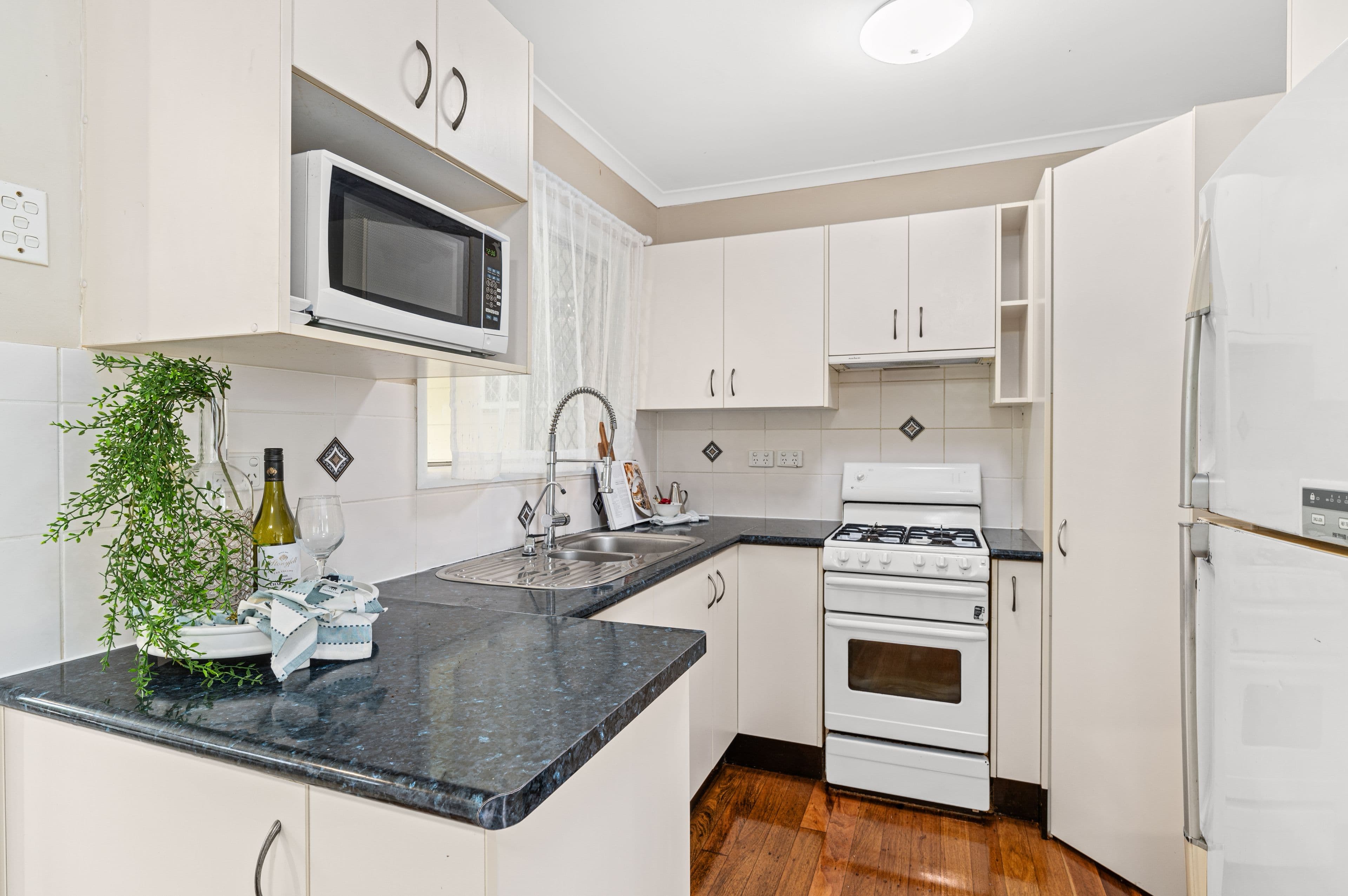 30 Saxon Street, Acacia Ridge QLD 4110, Acacia Ridge - Thumbnail 5