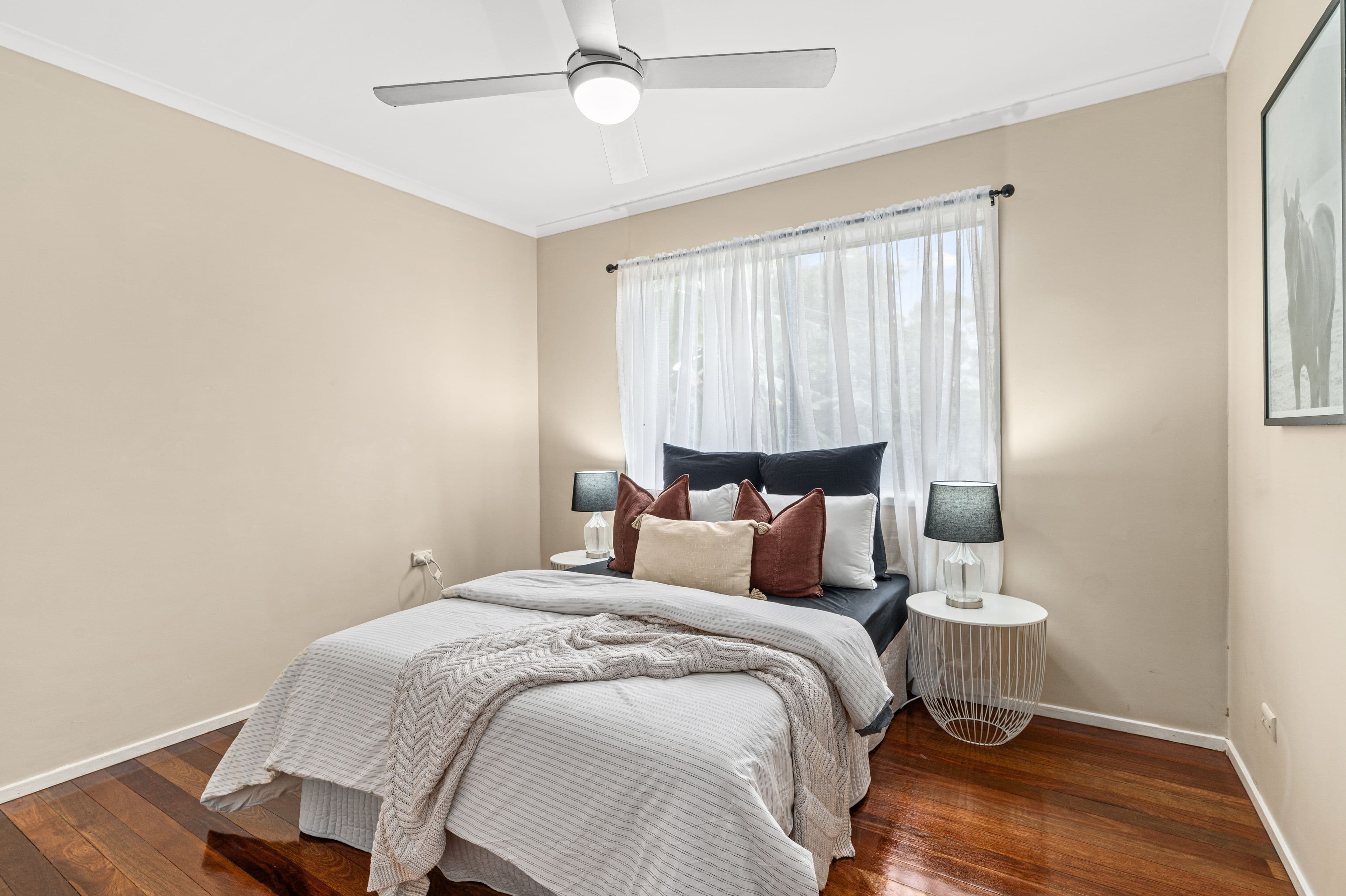 30 Saxon Street, Acacia Ridge QLD 4110, Acacia Ridge - Thumbnail 6