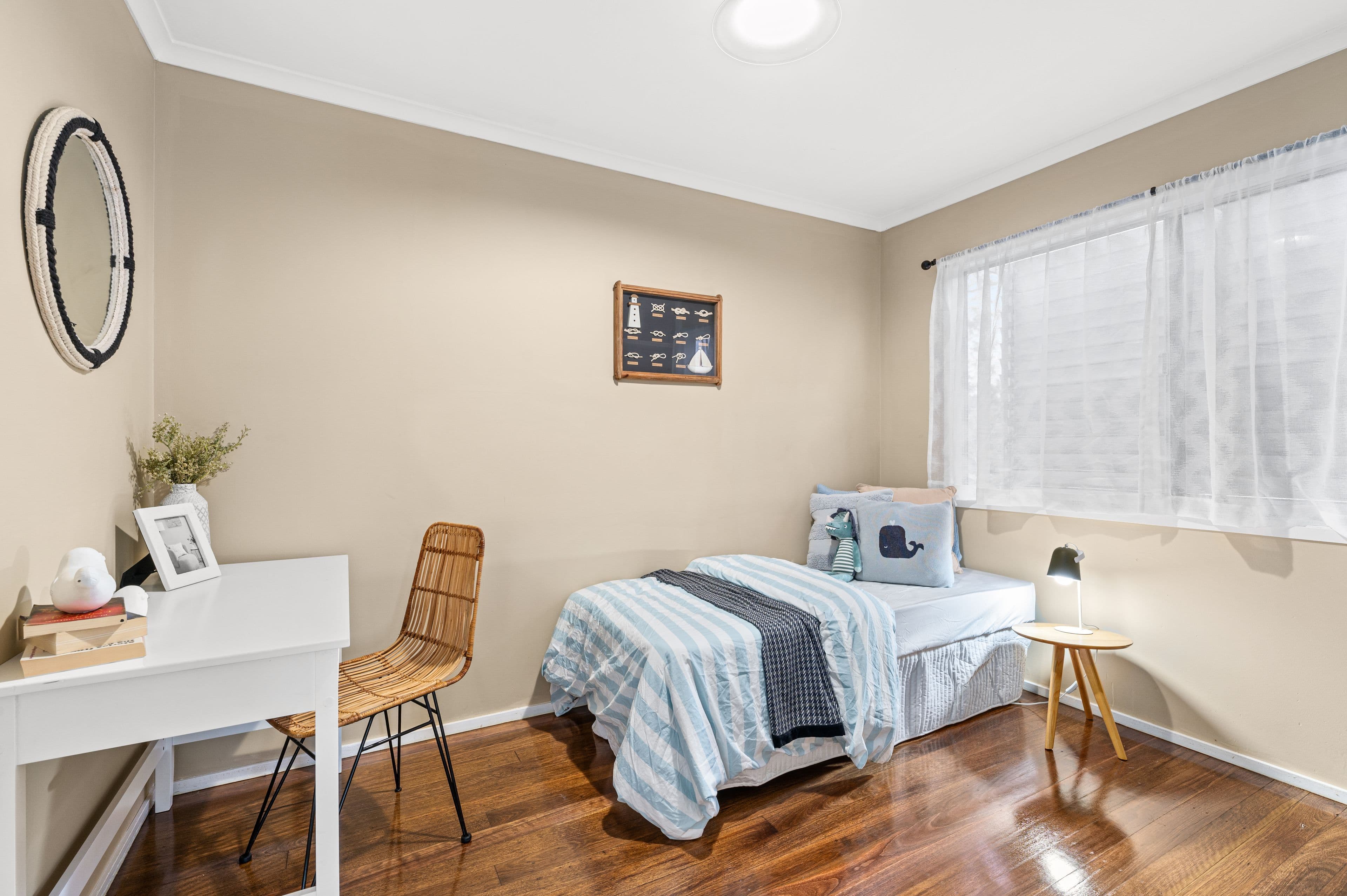 30 Saxon Street, Acacia Ridge QLD 4110, Acacia Ridge - Thumbnail 8