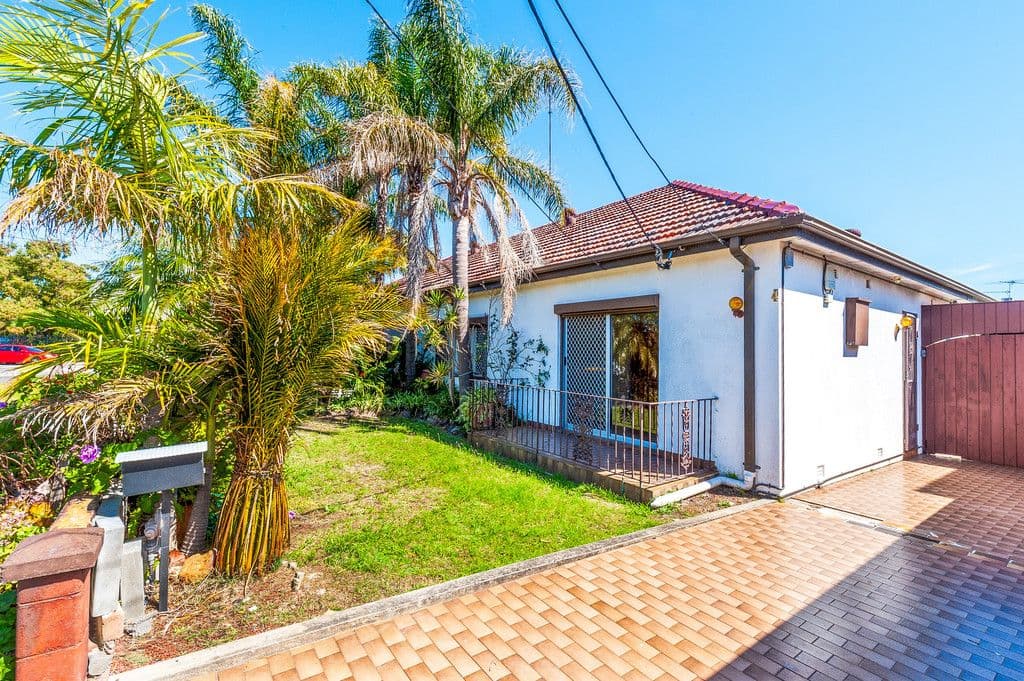 4 Chichester Street, Maroubra - Image 1