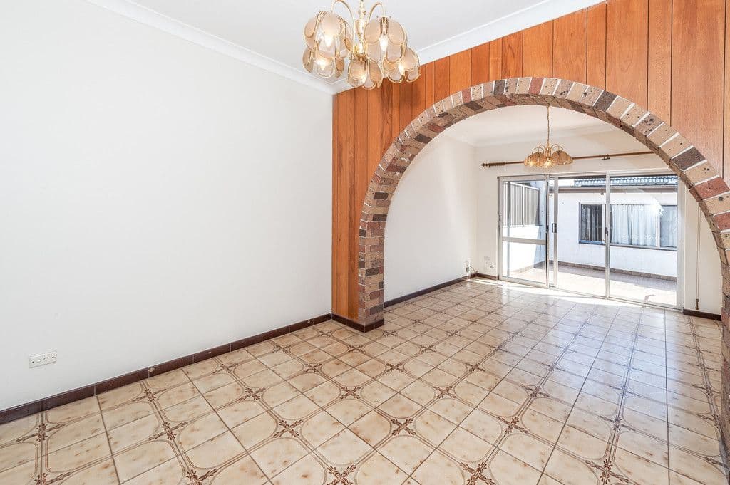 4 Chichester Street, Maroubra - Thumbnail 3